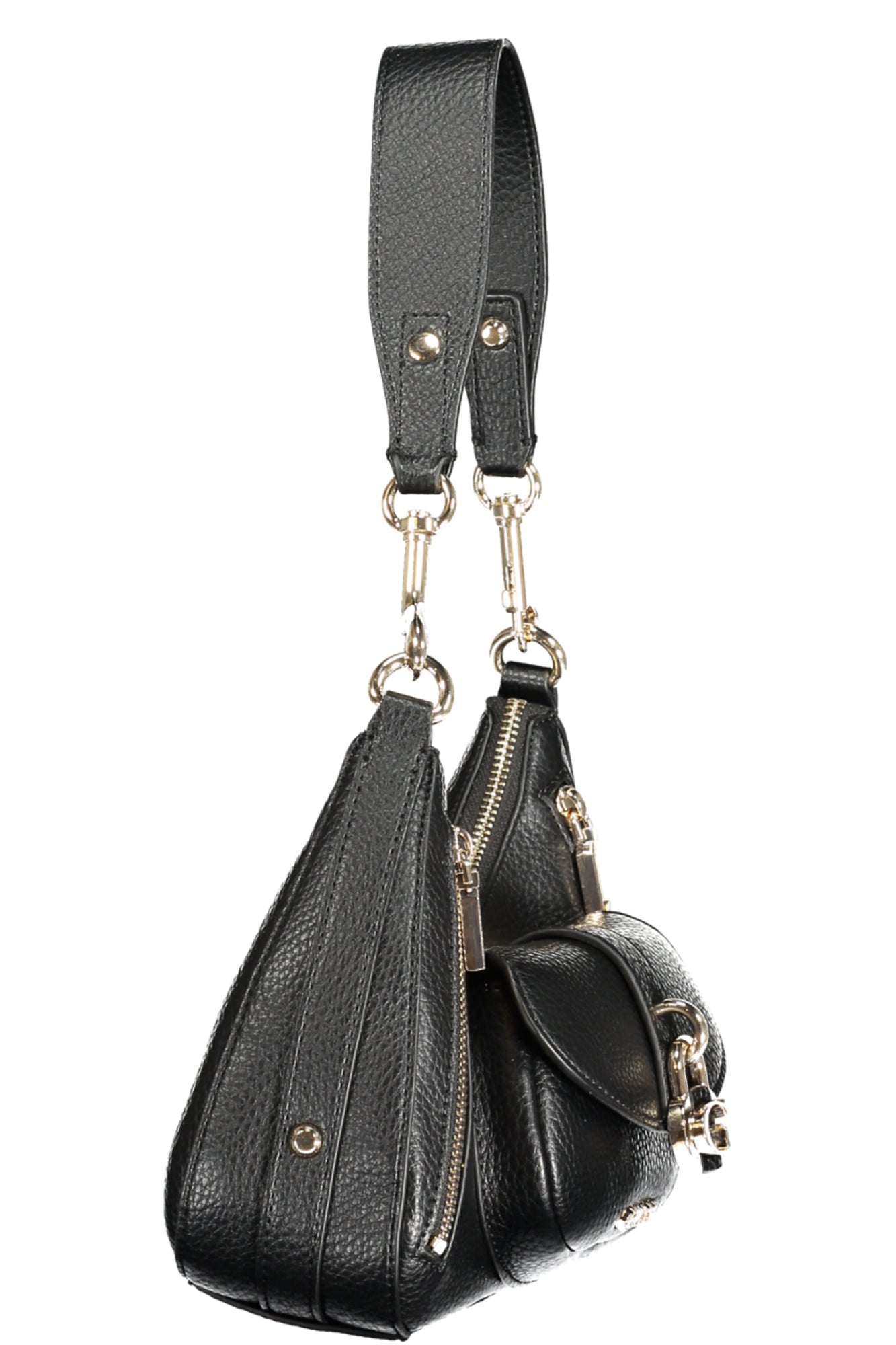 GUESS JEANS - Woman - Bag