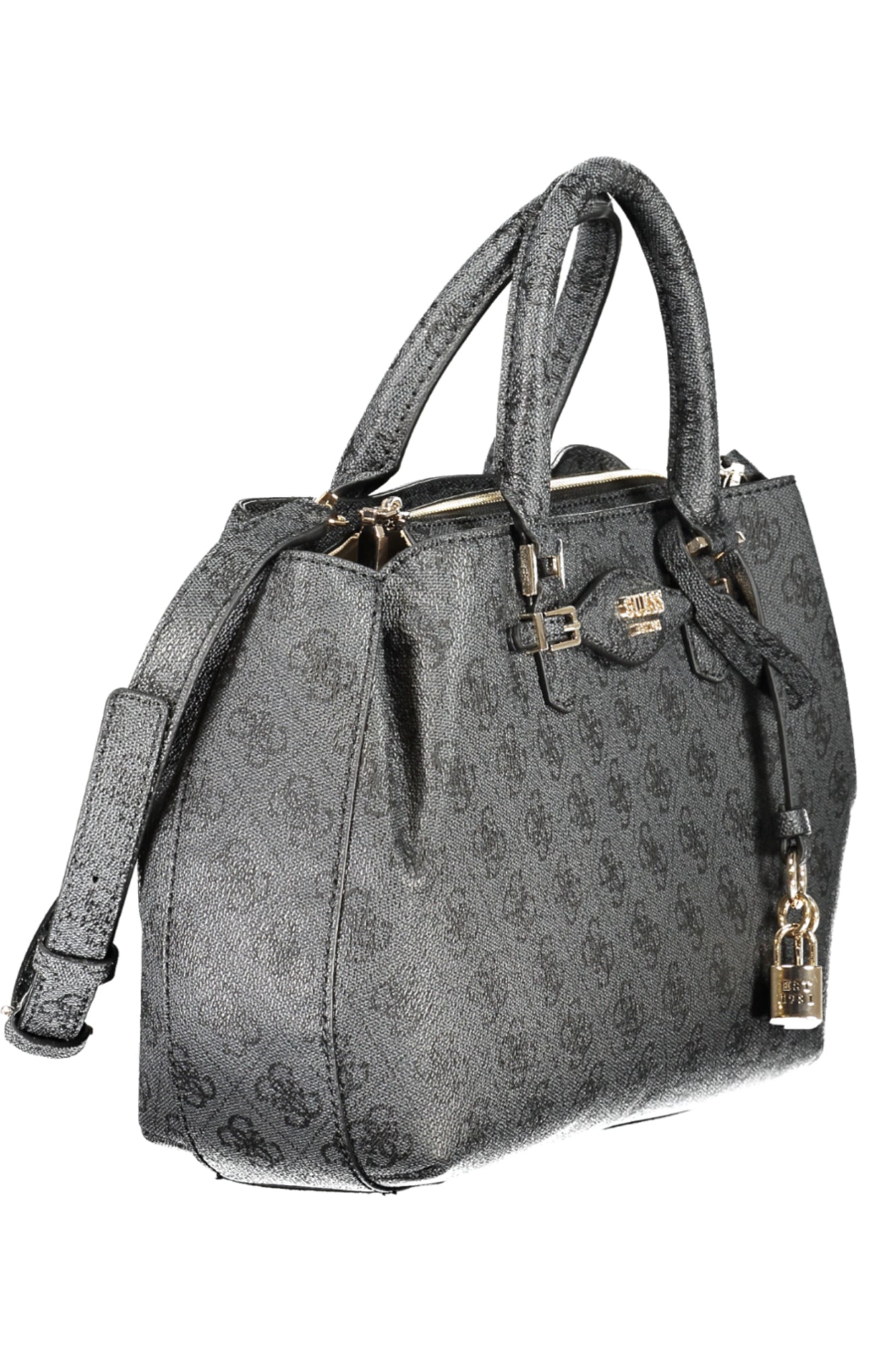 GUESS JEANS - Woman - Bag