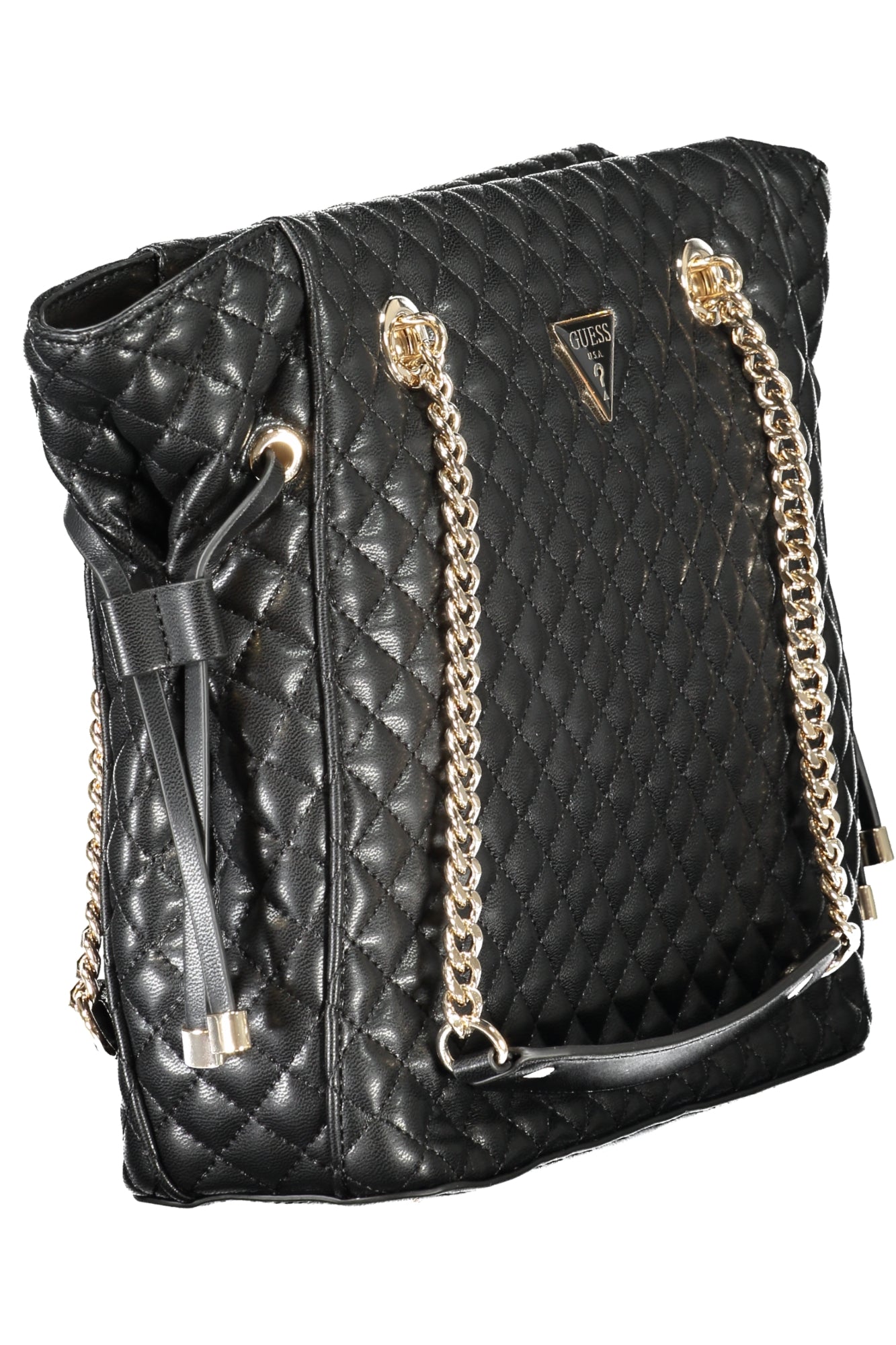 GUESS JEANS - Woman - Bag