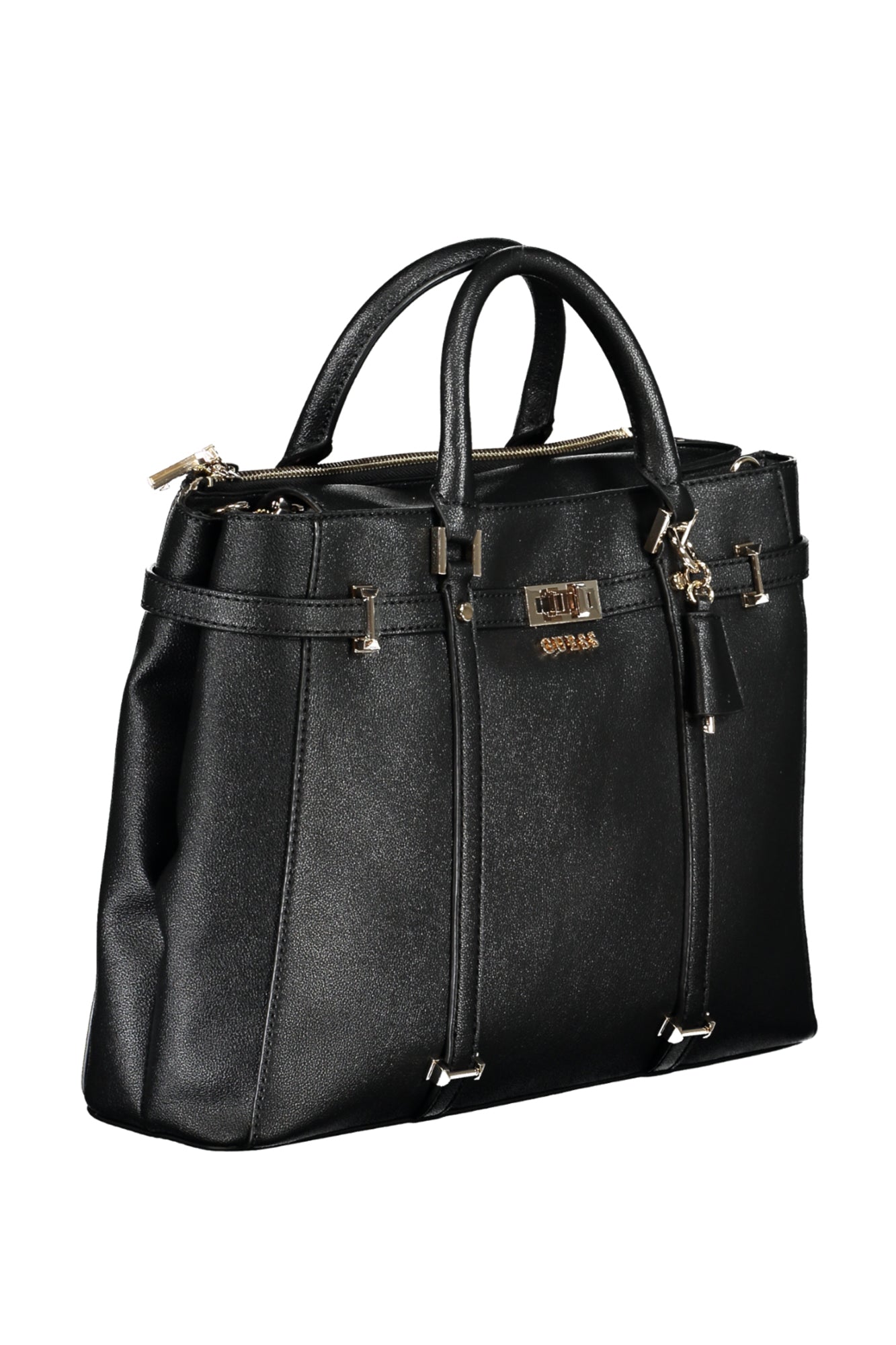 GUESS JEANS - Woman - Bag