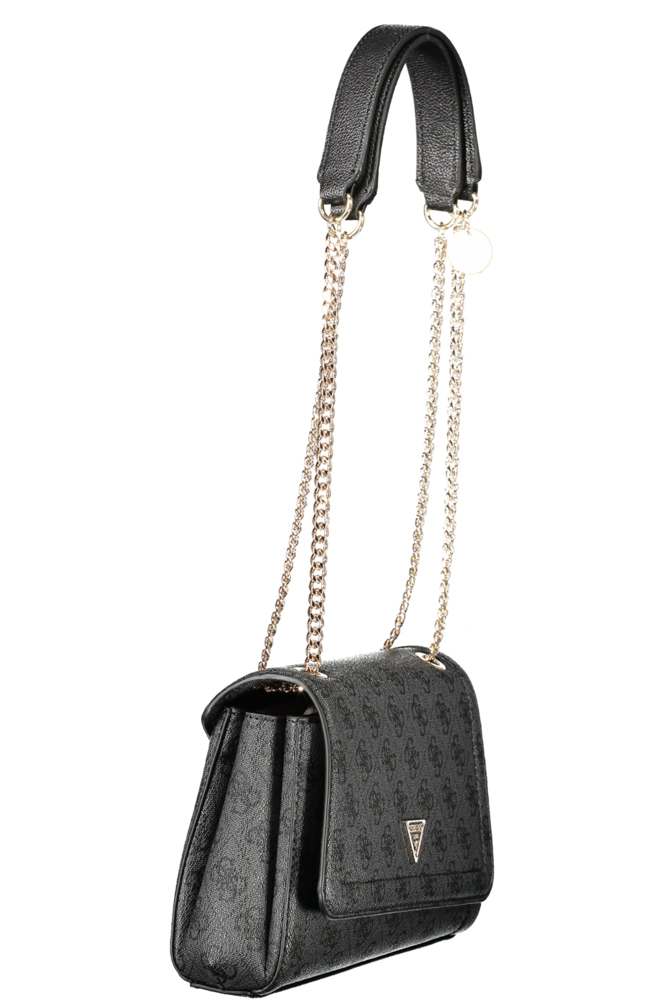 GUESS JEANS - Woman - Bag