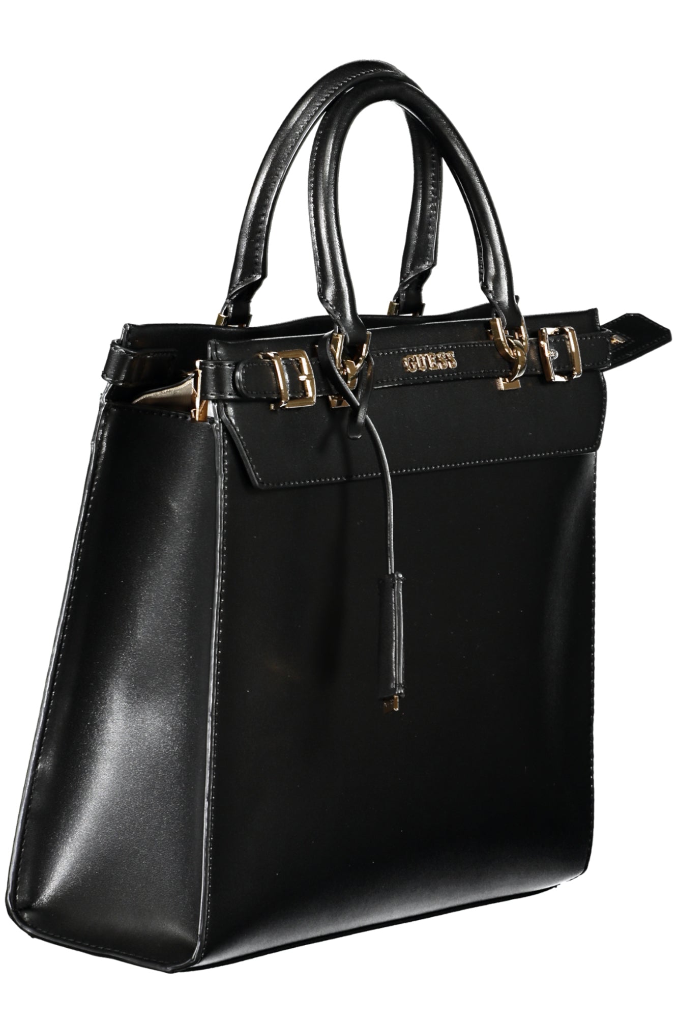 GUESS JEANS - Woman - Bag