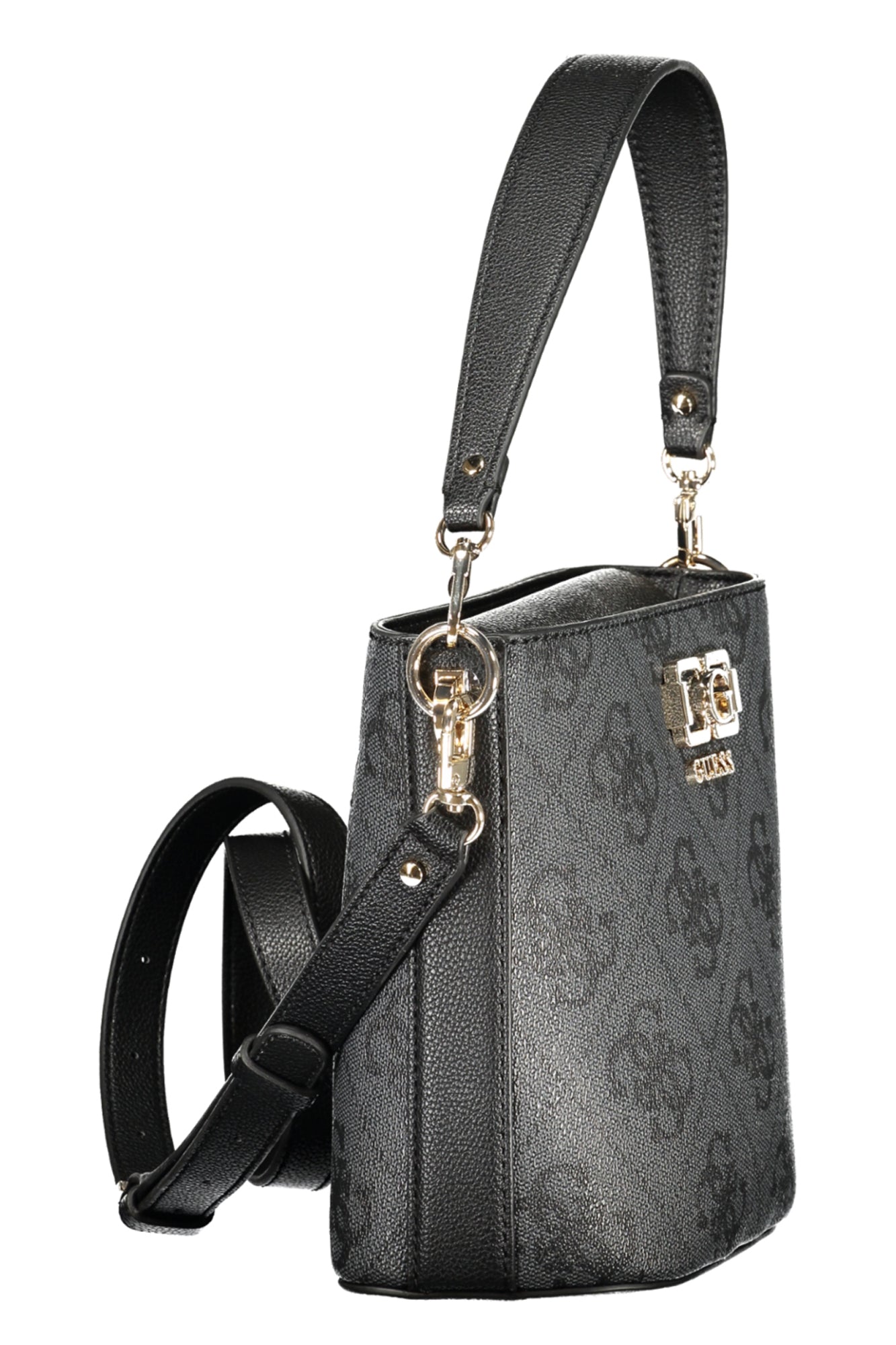 GUESS JEANS - Woman - Bag