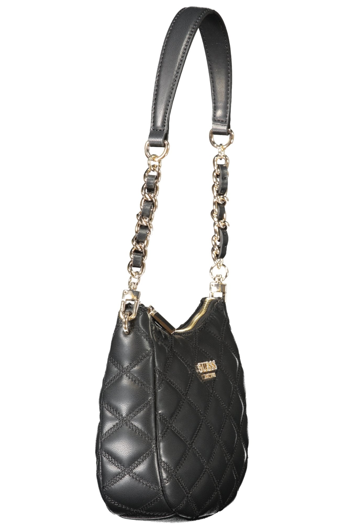 GUESS JEANS - Woman - Bag