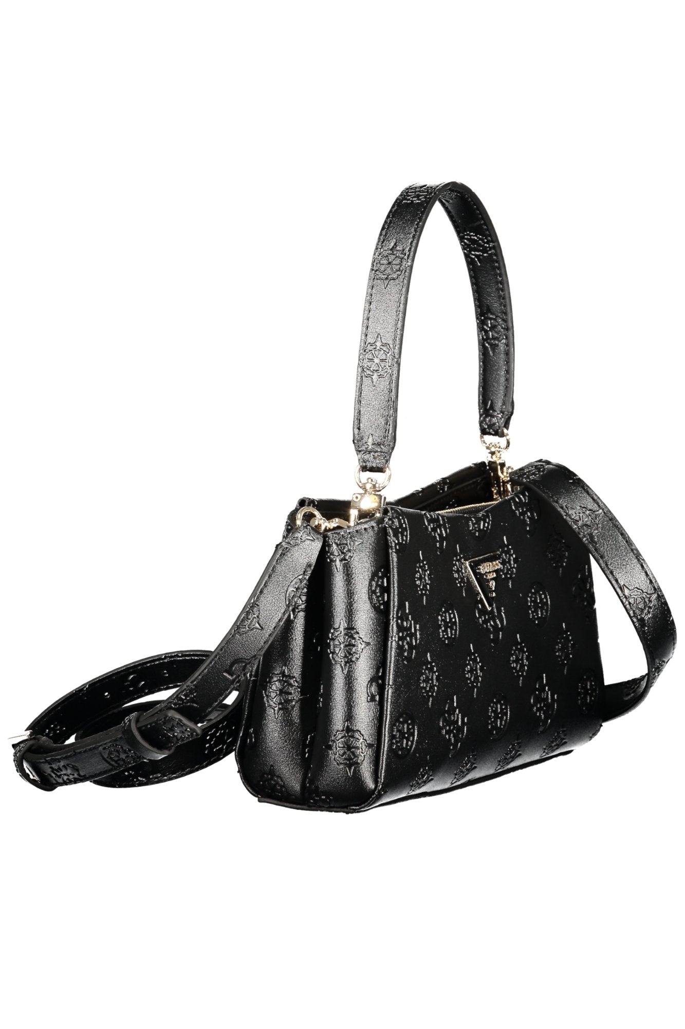 GUESS JEANS - Woman - Bag