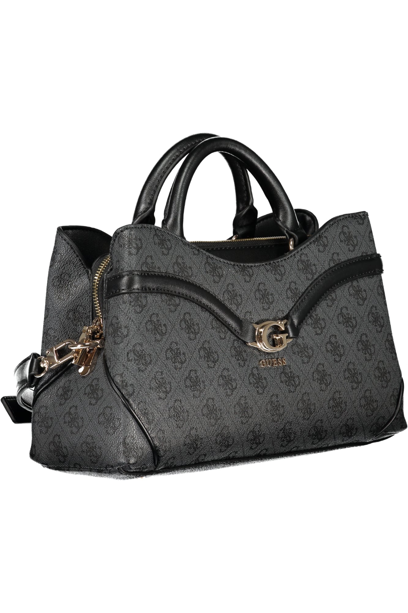 GUESS JEANS - Woman - Bag