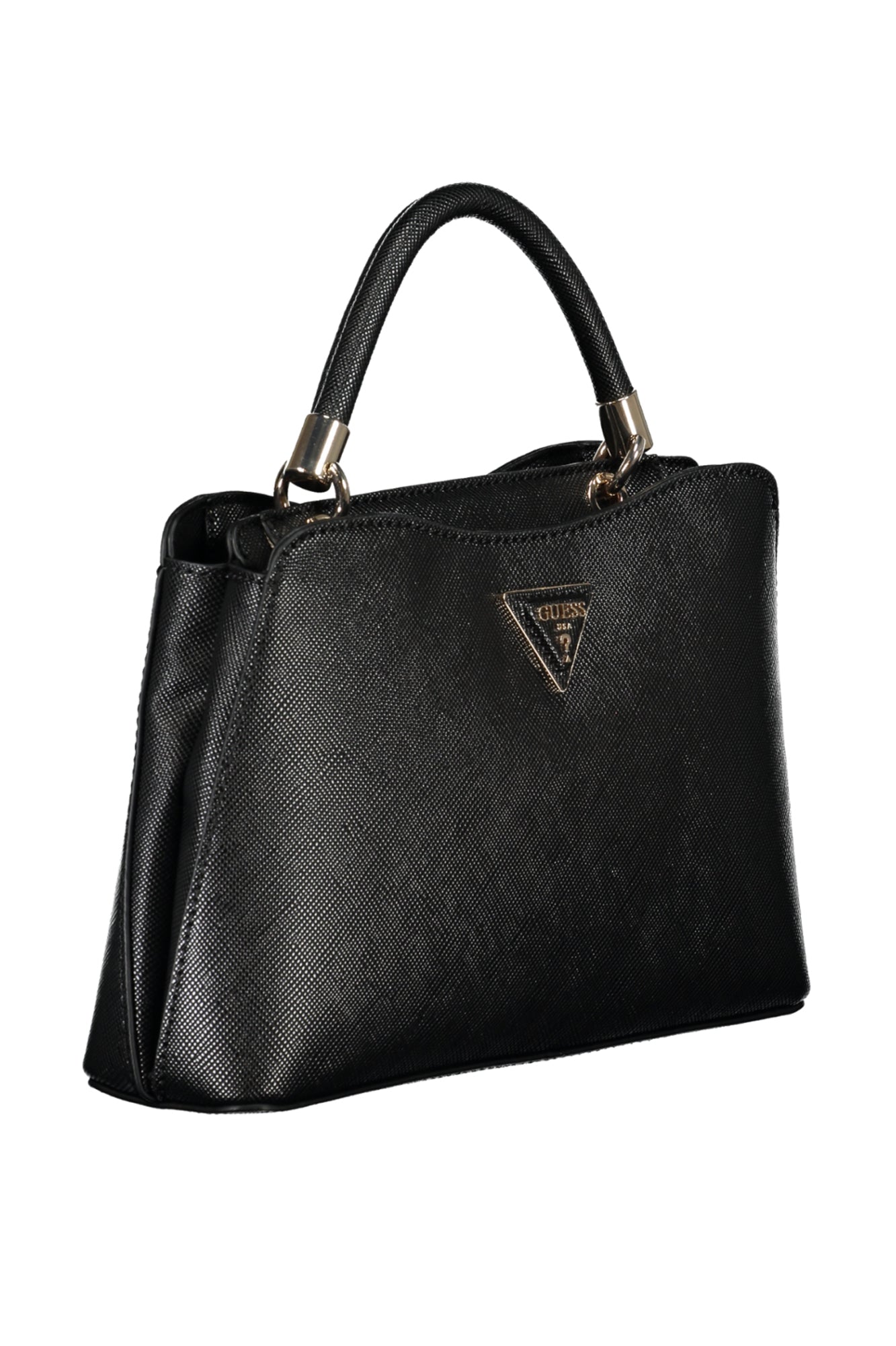 GUESS JEANS - Woman - Bag