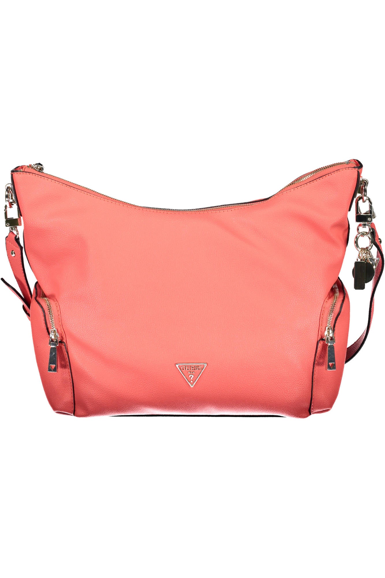 GUESS JEANS - Woman - Bag