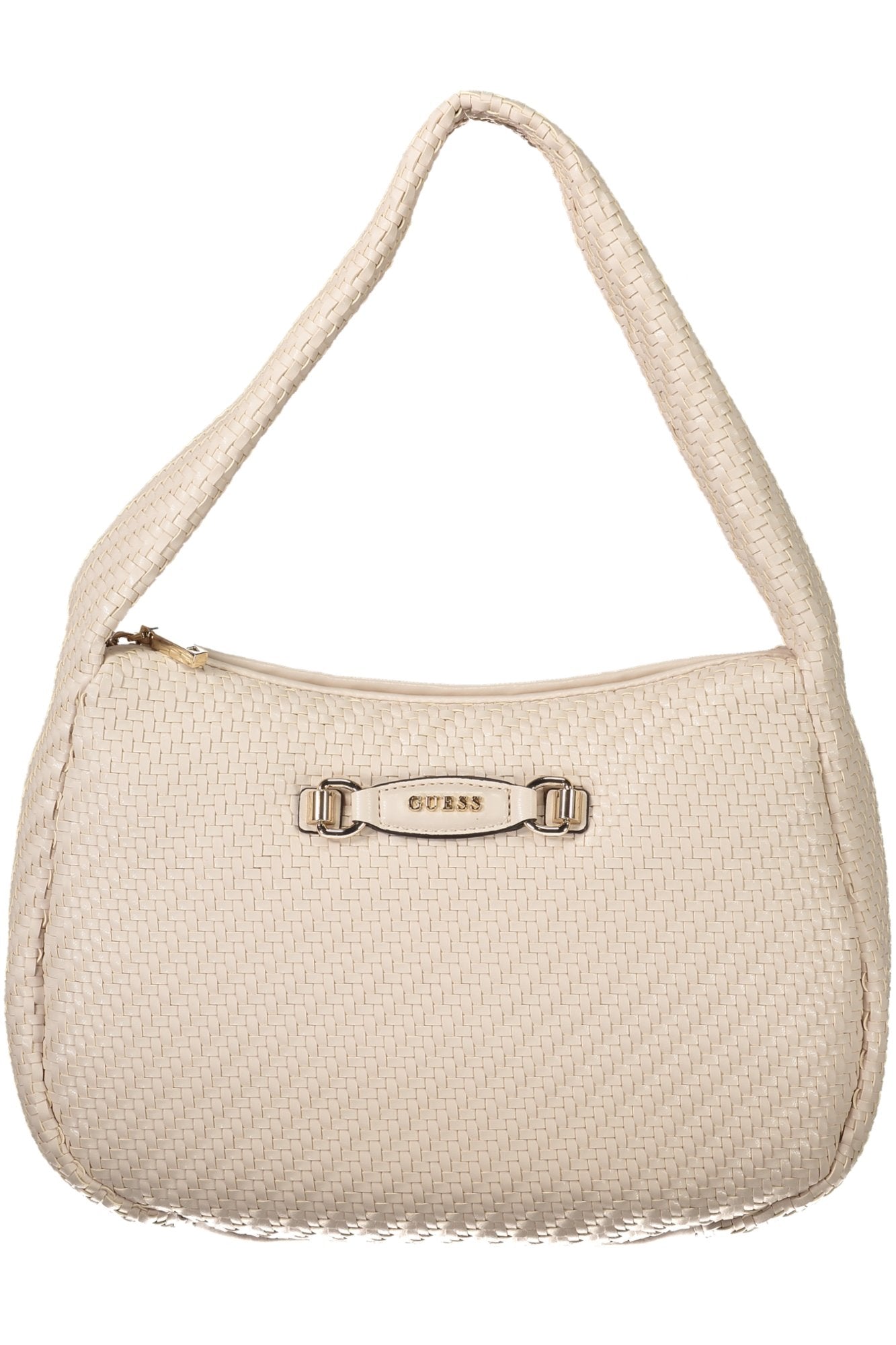 GUESS JEANS - Woman - Bag