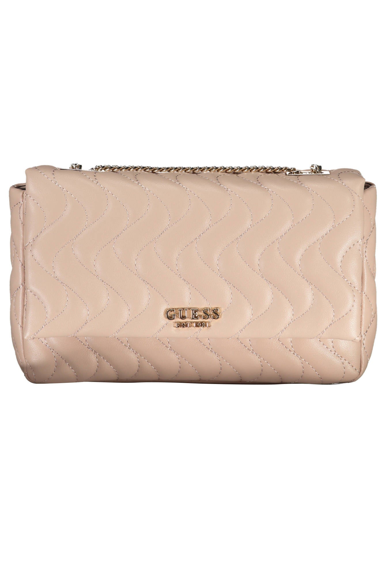 GUESS JEANS - Woman - Bag
