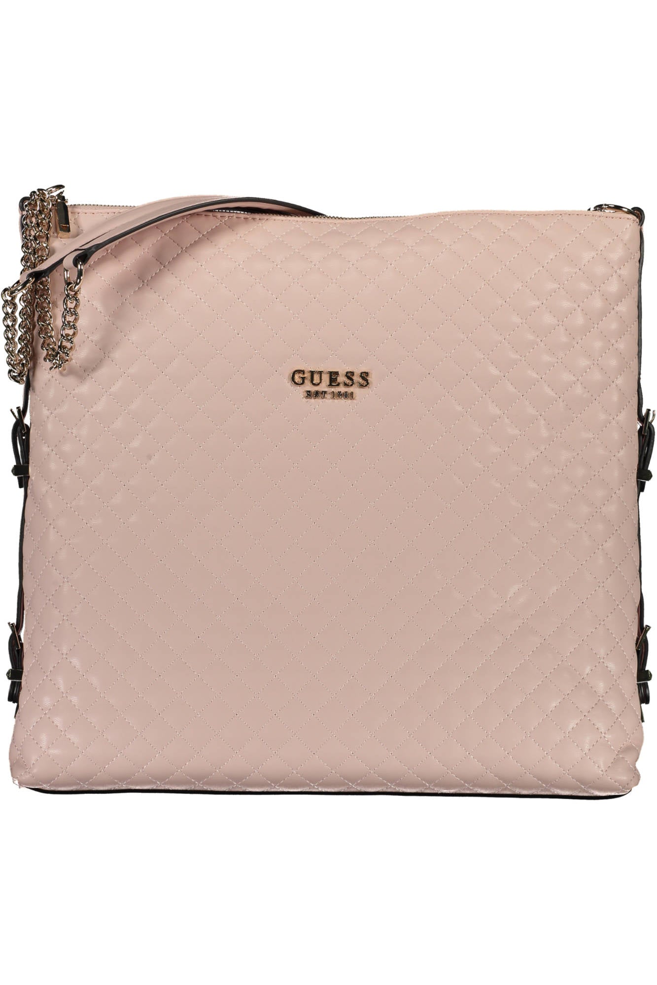 GUESS JEANS - Woman - Bag