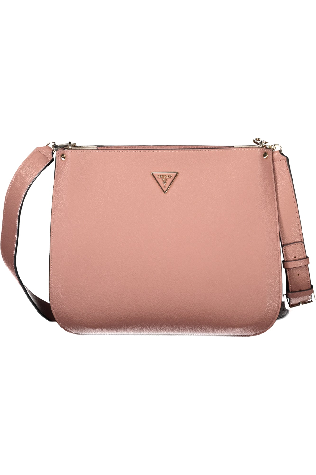 GUESS JEANS - Woman - Bag