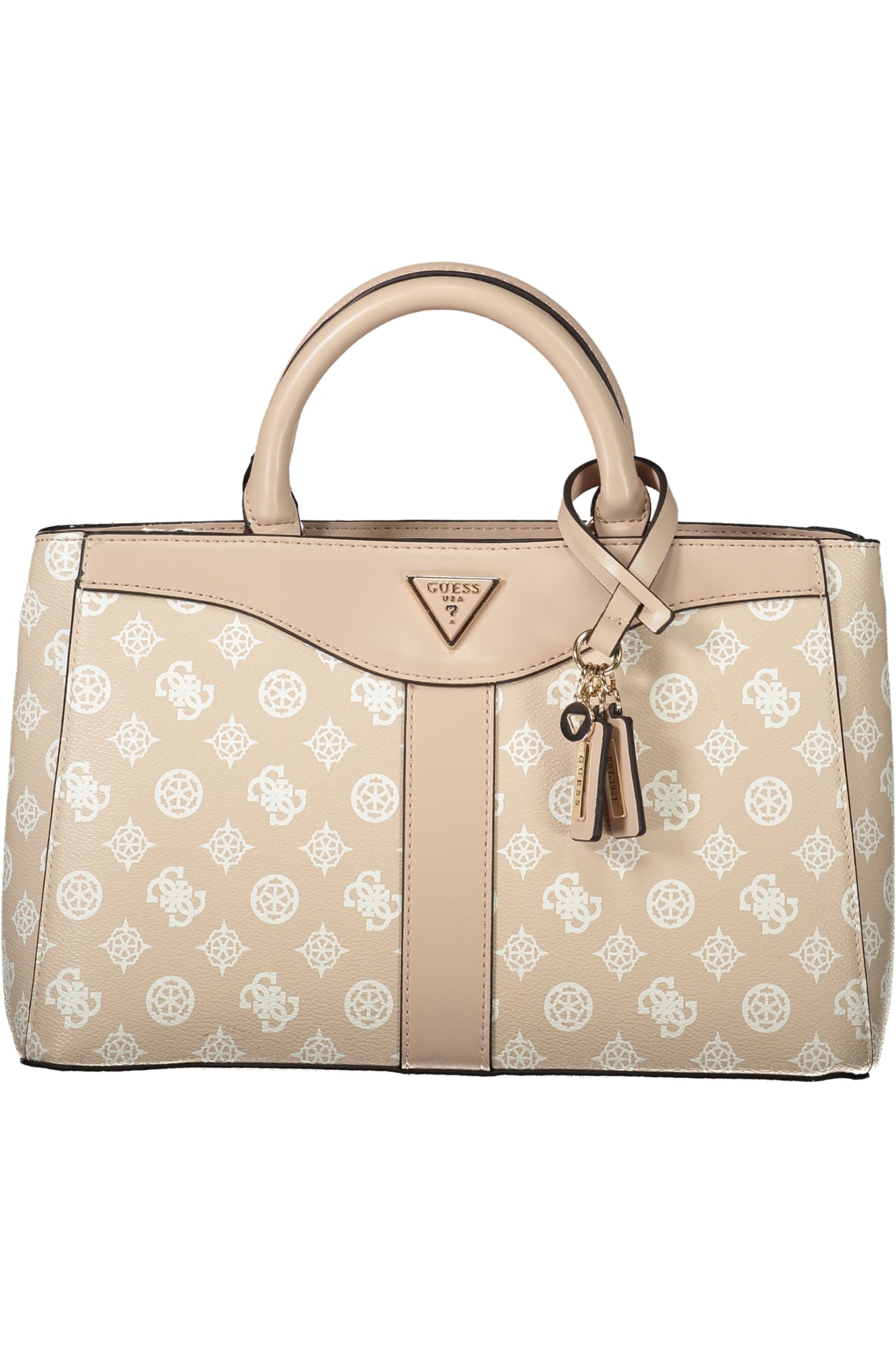 GUESS JEANS - Woman - Bag