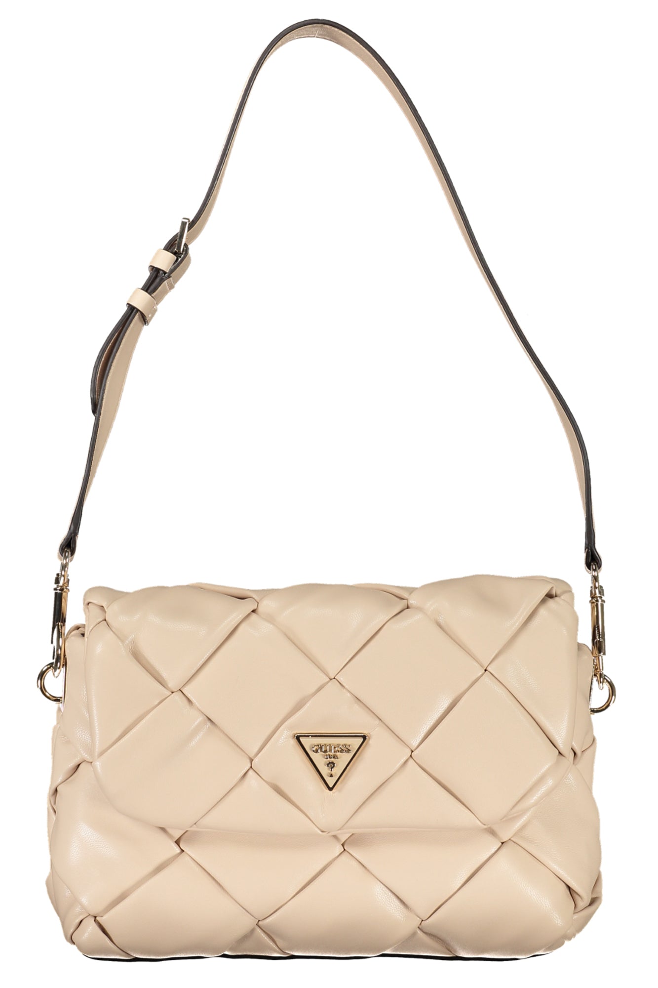 GUESS JEANS - Woman - Bag