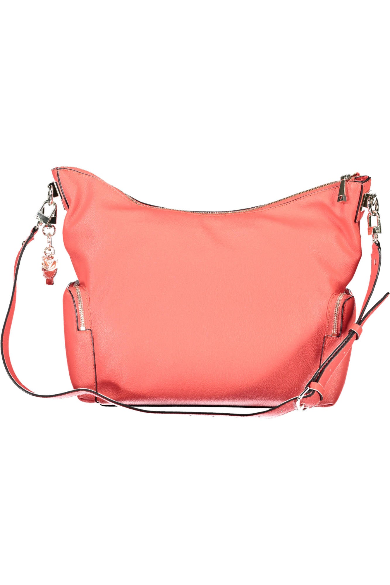 GUESS JEANS - Woman - Bag