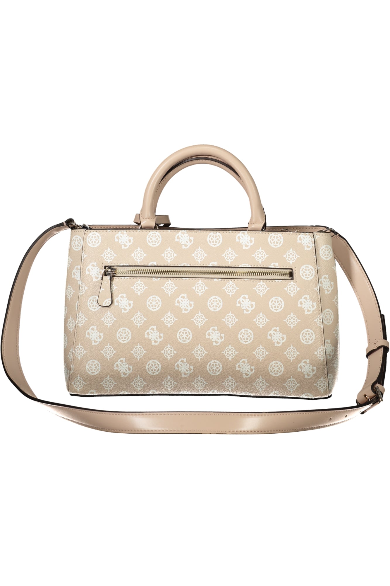 GUESS JEANS - Woman - Bag