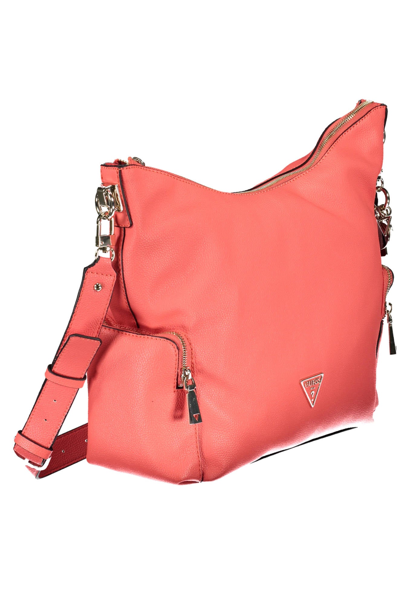 GUESS JEANS - Woman - Bag