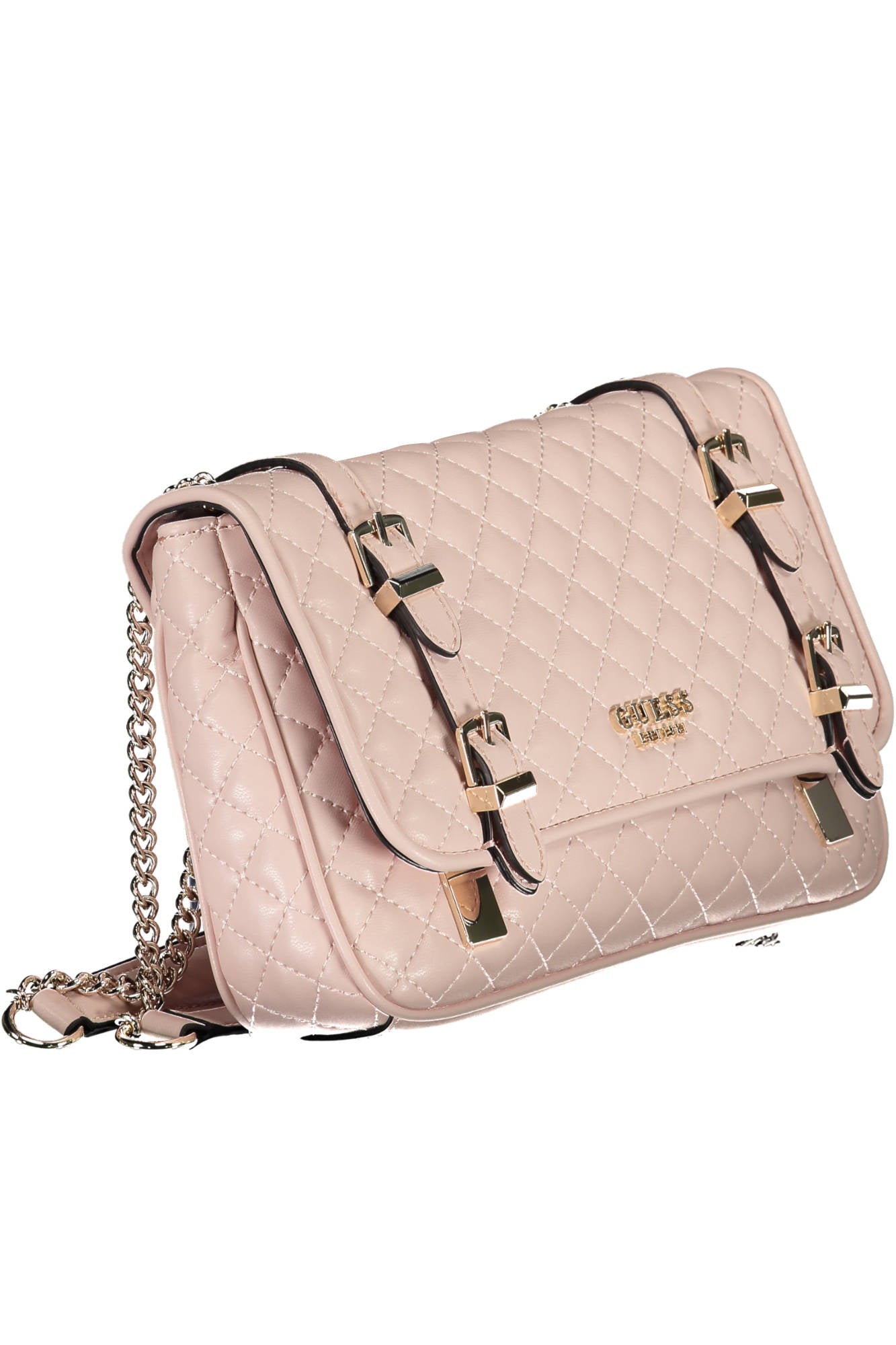GUESS JEANS - Woman - Bag
