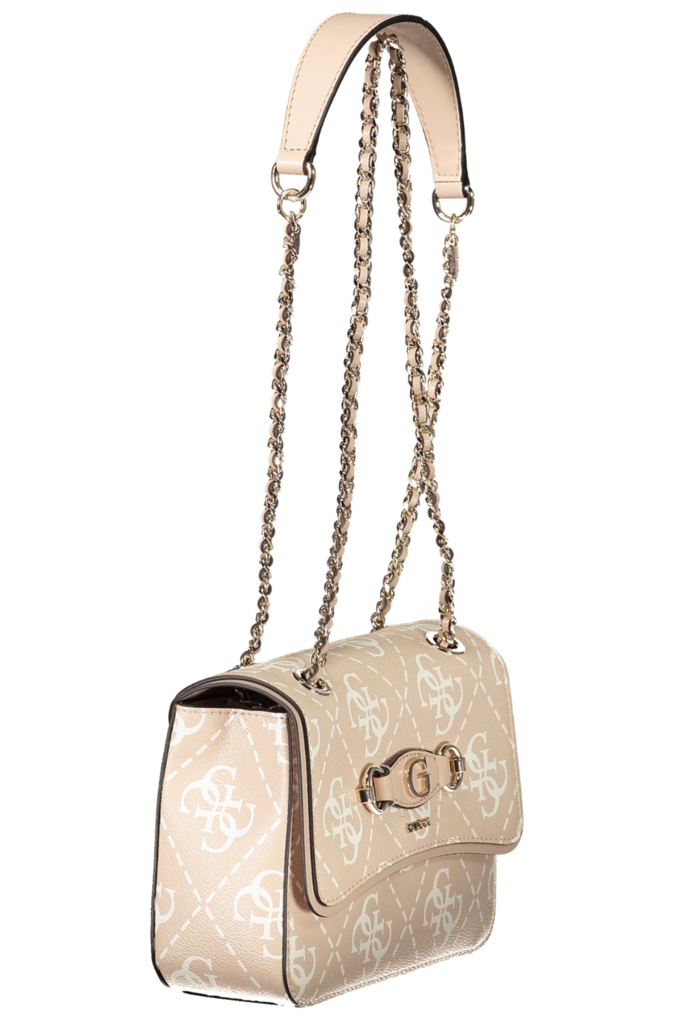 GUESS JEANS - Woman - Bag