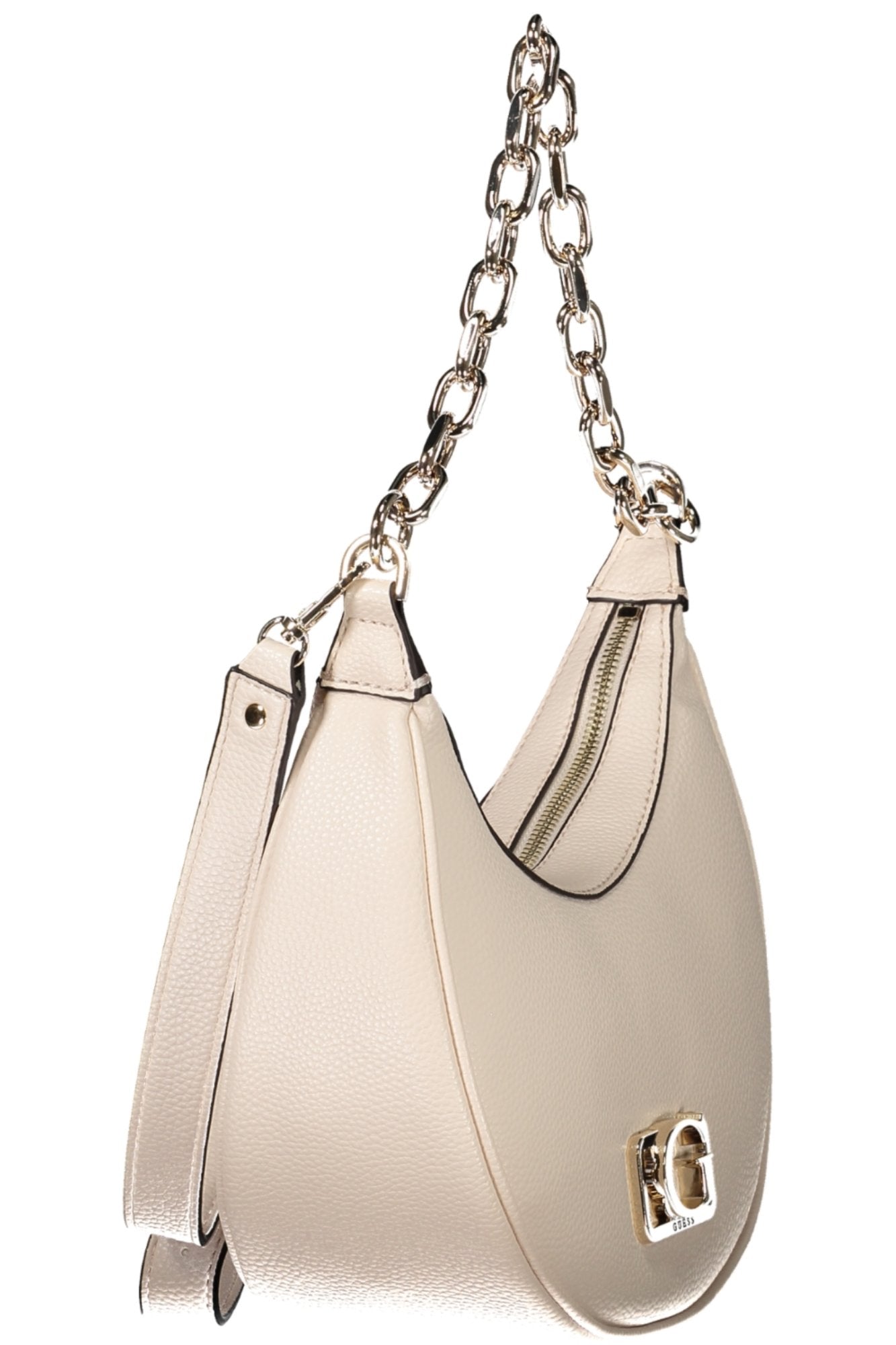GUESS JEANS - Woman - Bag