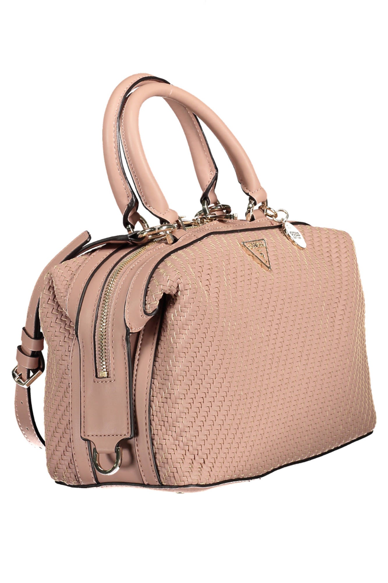 GUESS JEANS - Woman - Bag