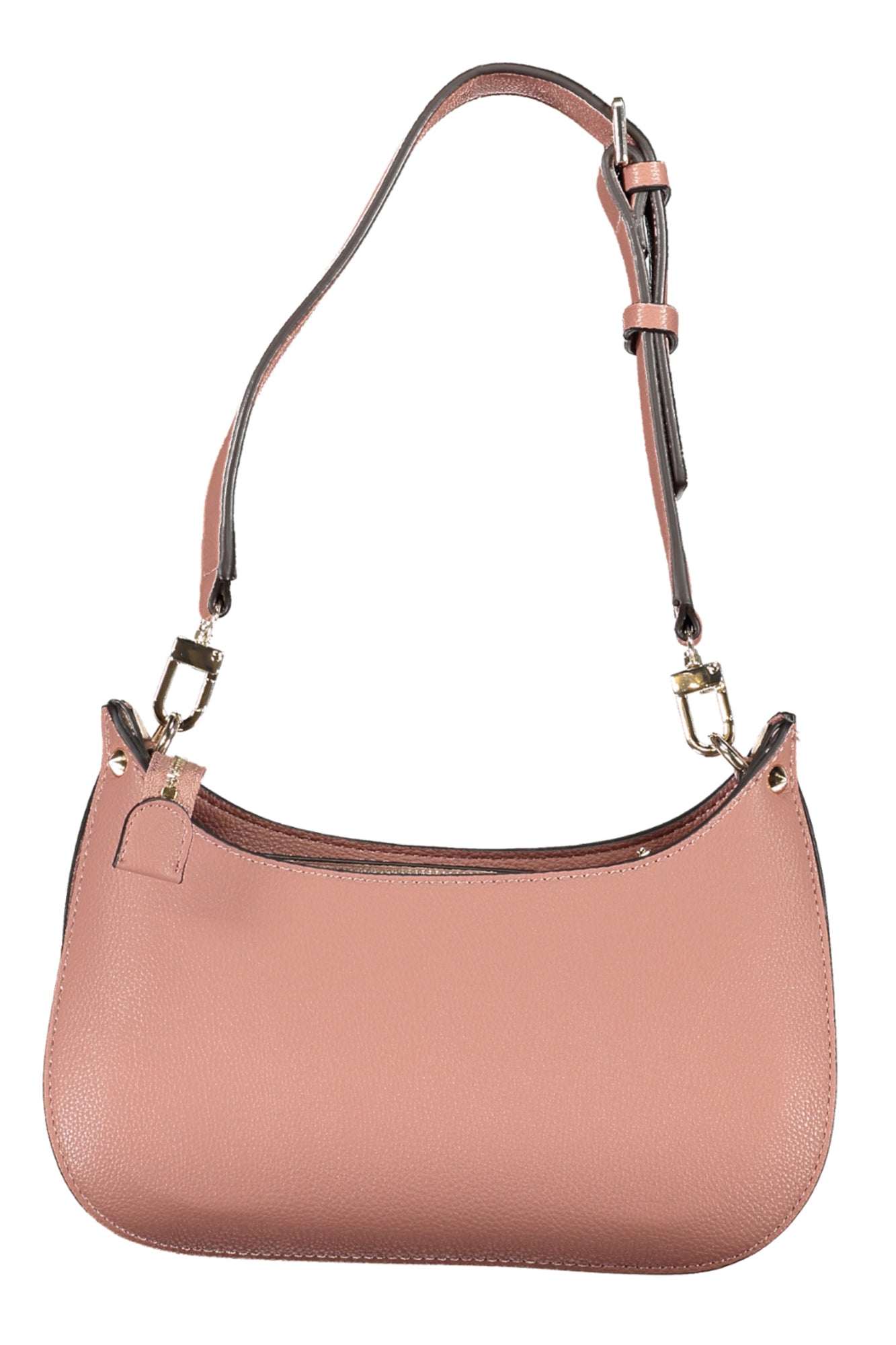 GUESS JEANS - Woman - Bag