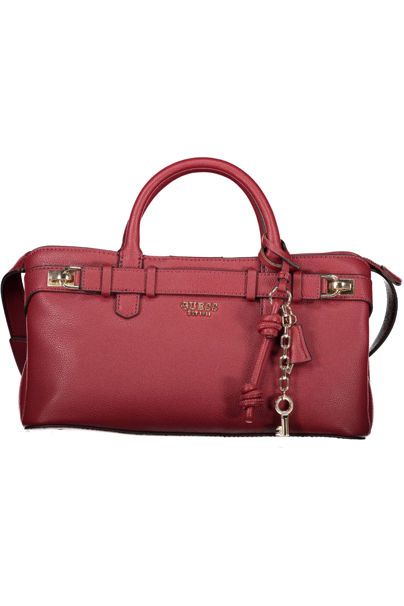 GUESS JEANS - Woman - Bag