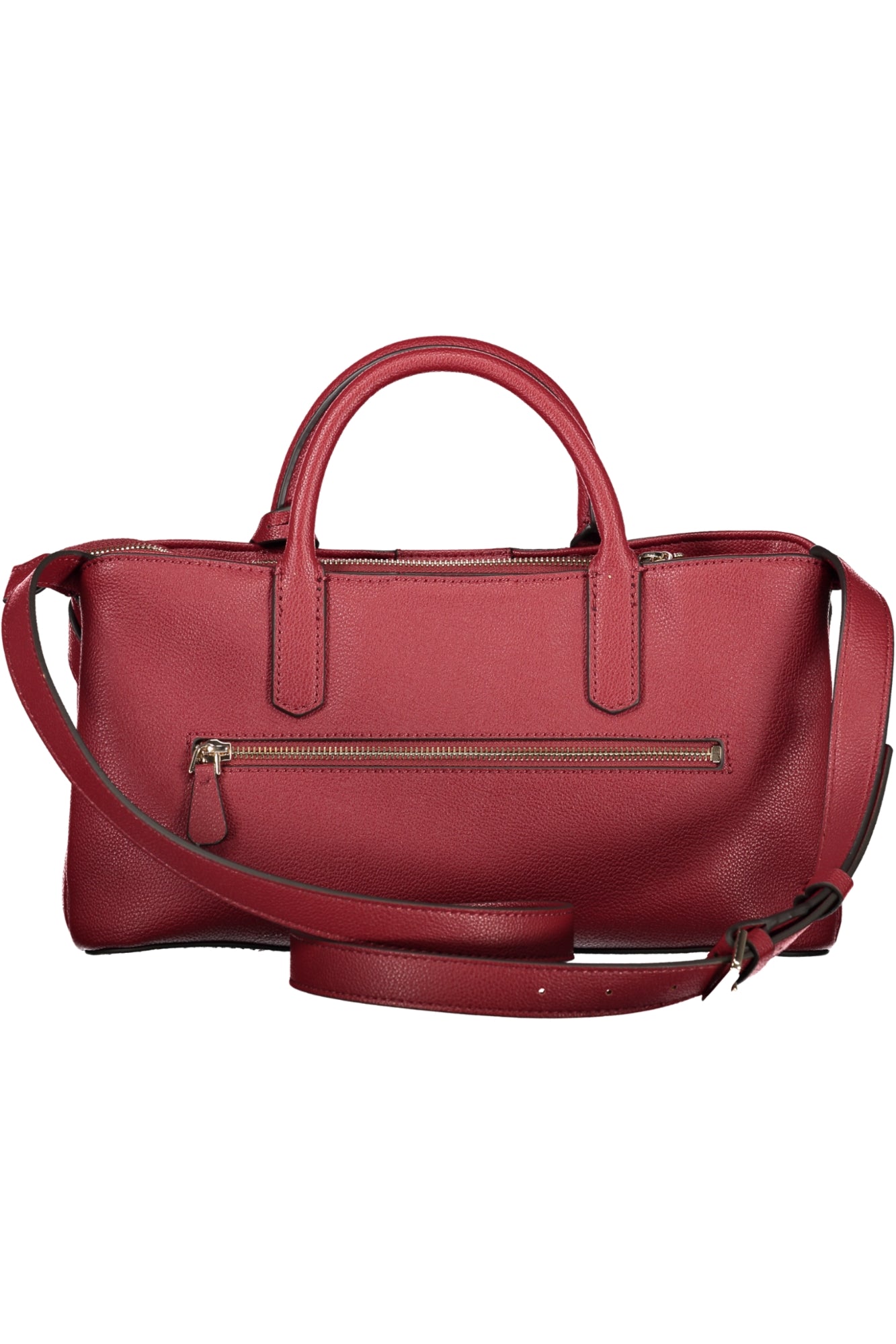 GUESS JEANS - Woman - Bag