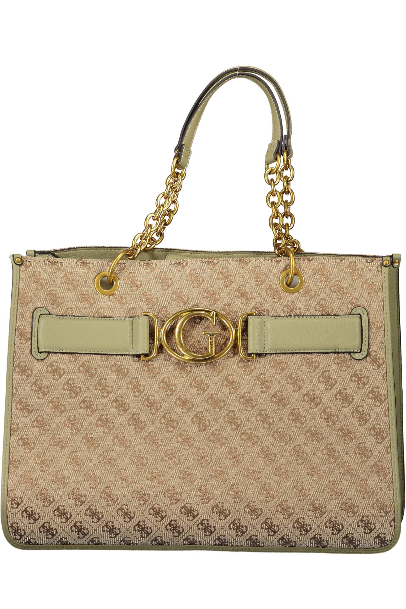 GUESS JEANS - Woman - Bag