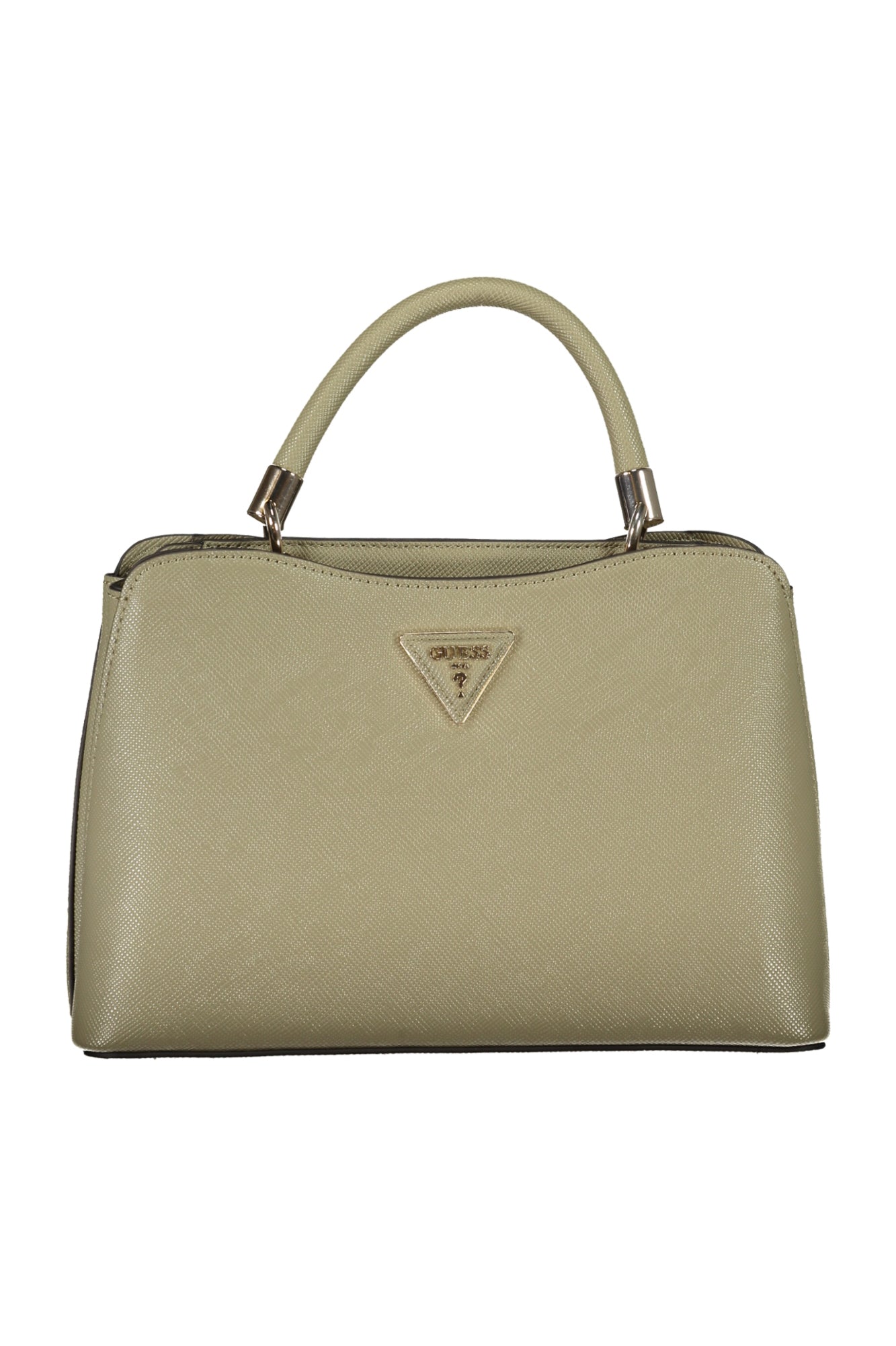 GUESS JEANS - Woman - Bag