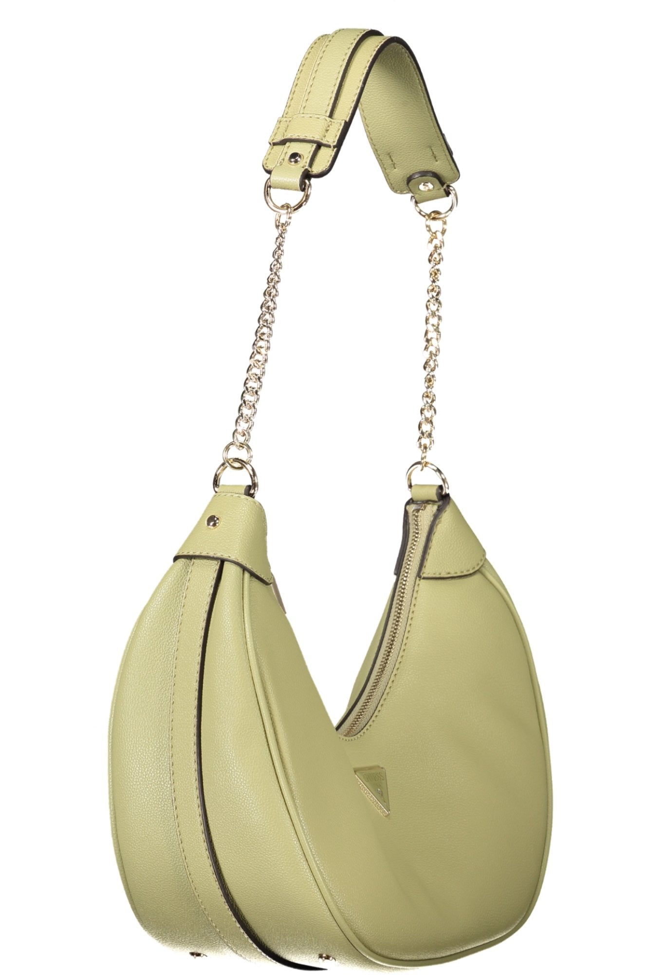 GUESS JEANS - Woman - Bag