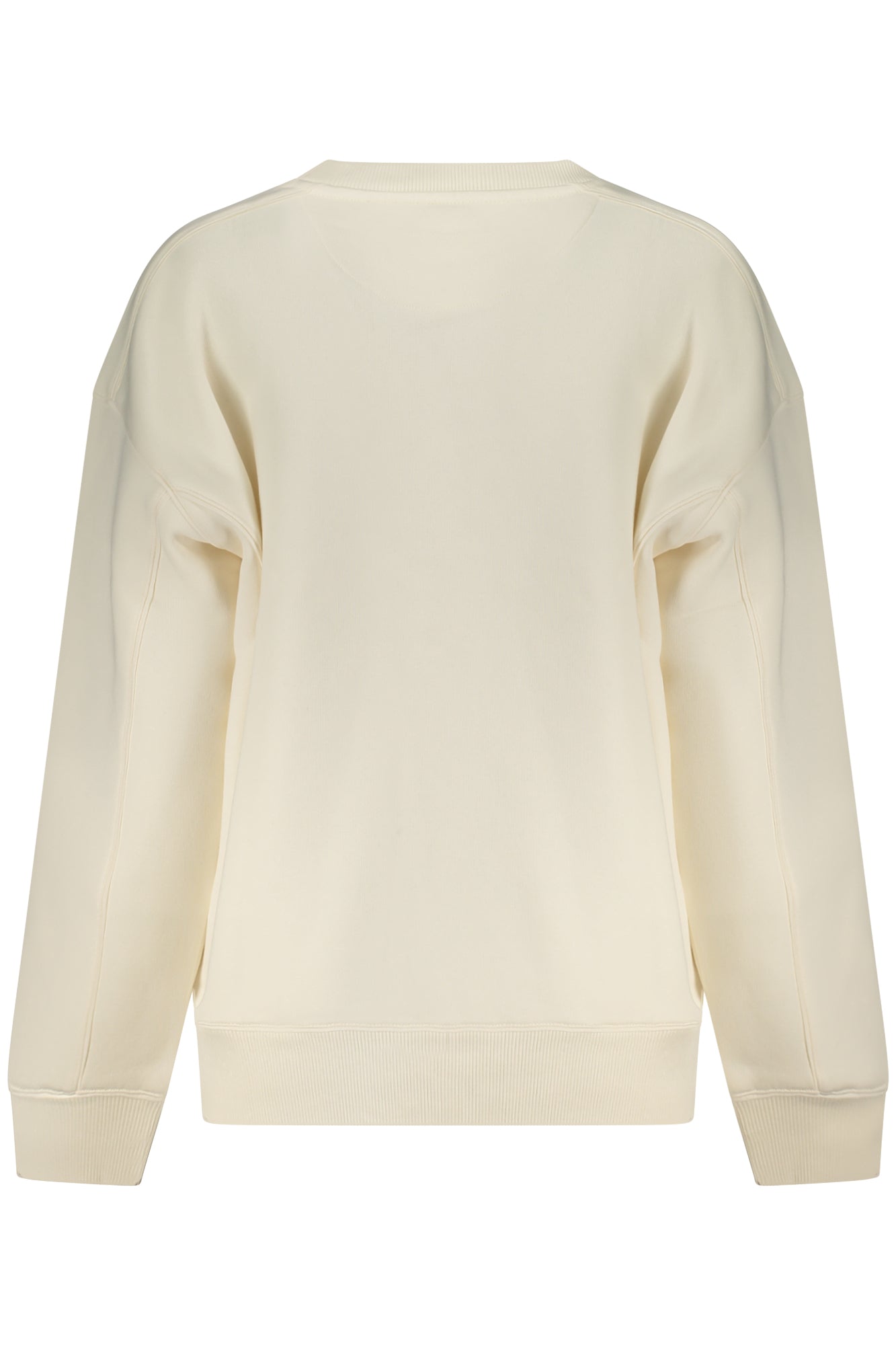 GUESS JEANS - Woman - Sweatshirt