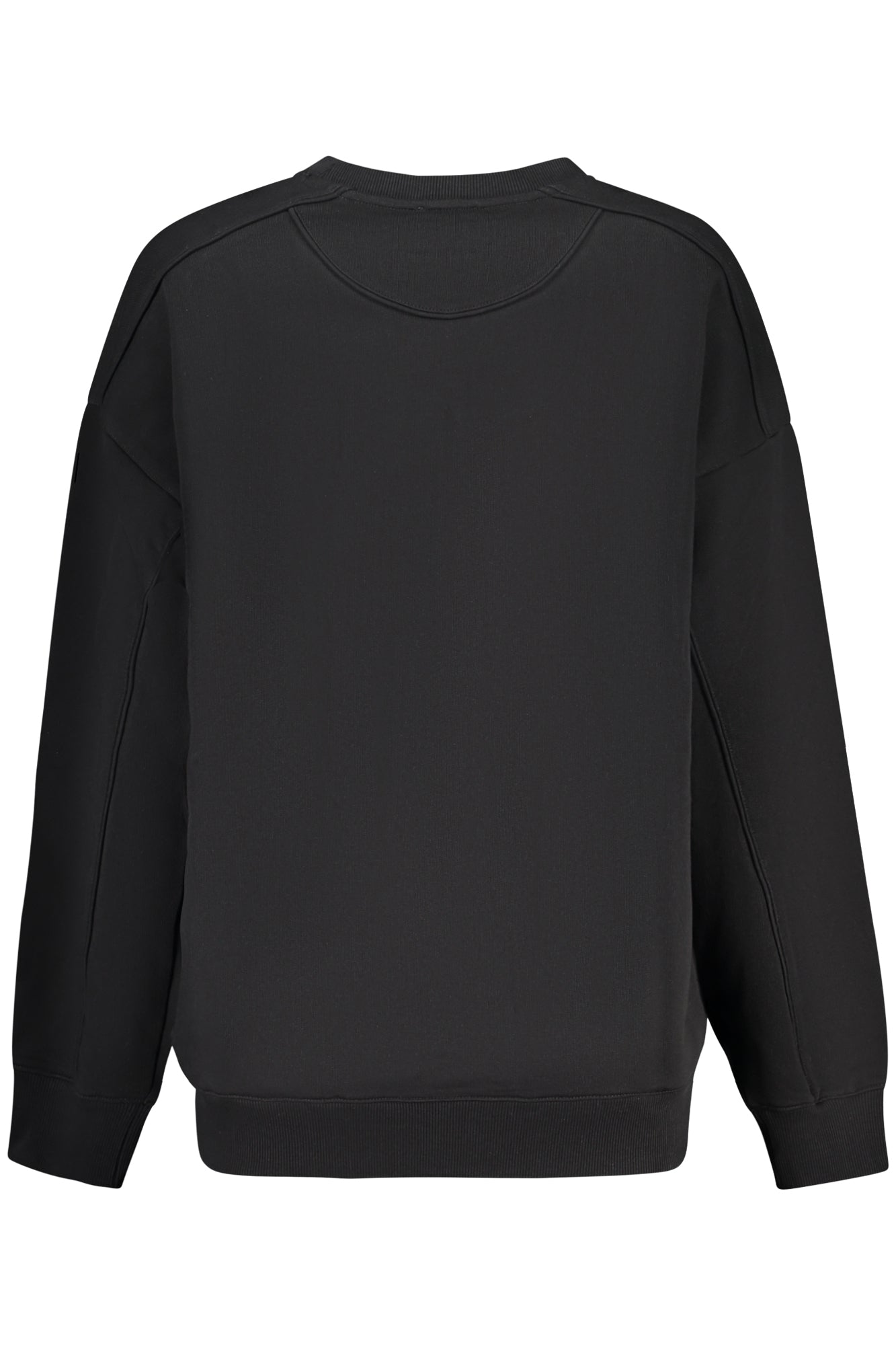 GUESS JEANS - Woman - Sweatshirt