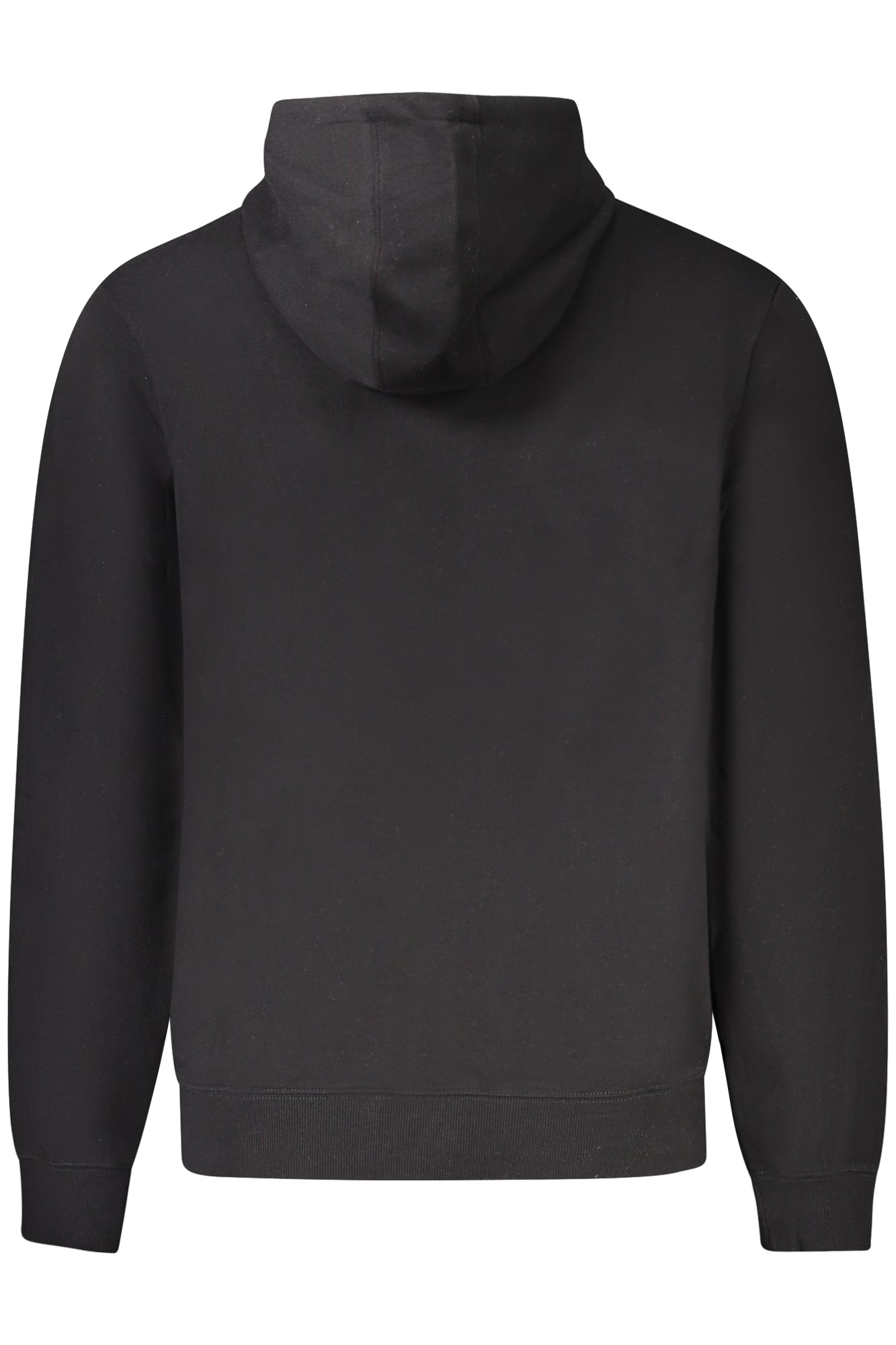 GUESS JEANS - Man - Sweatshirt