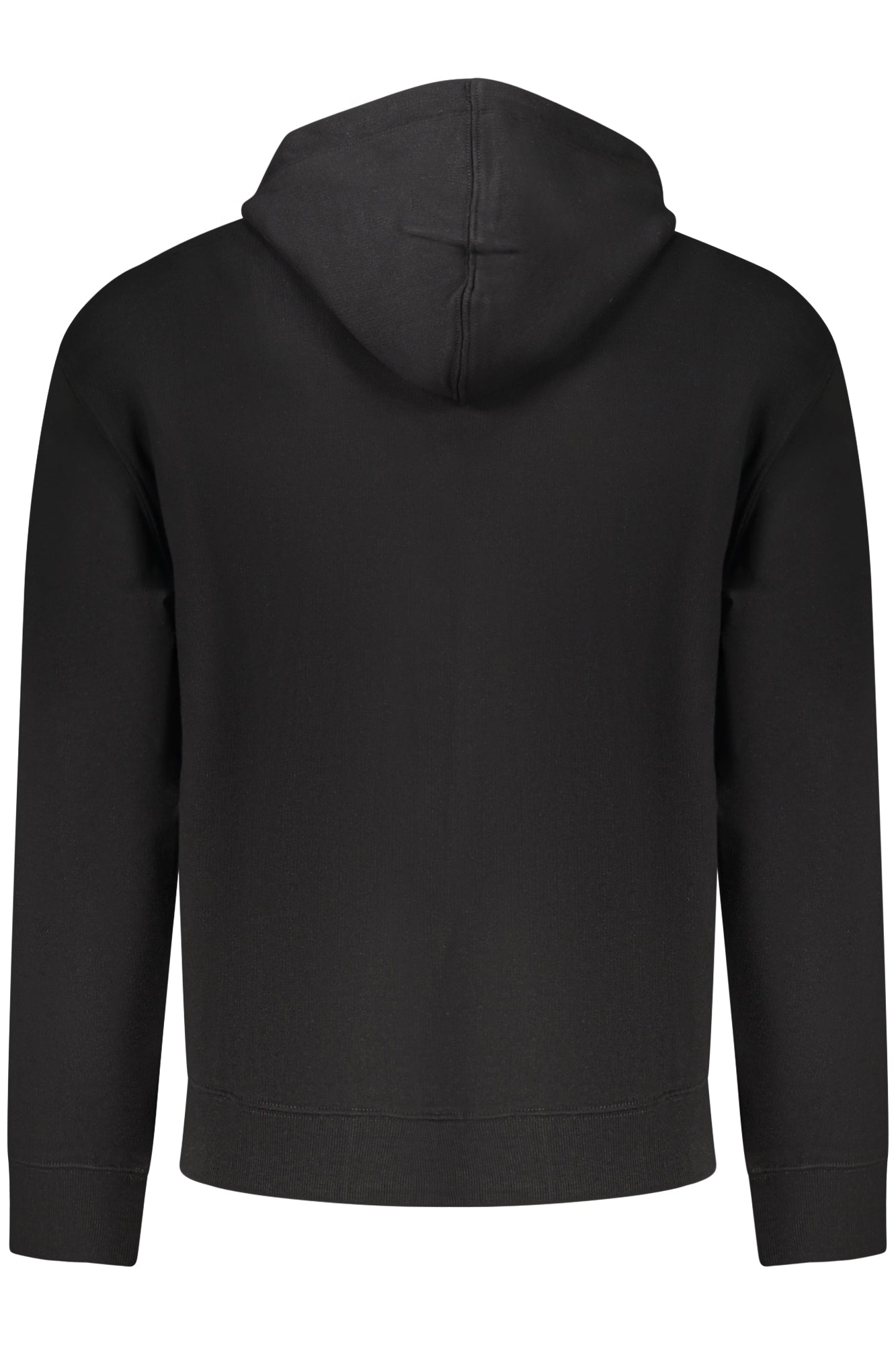 GUESS JEANS - Man - Sweatshirt