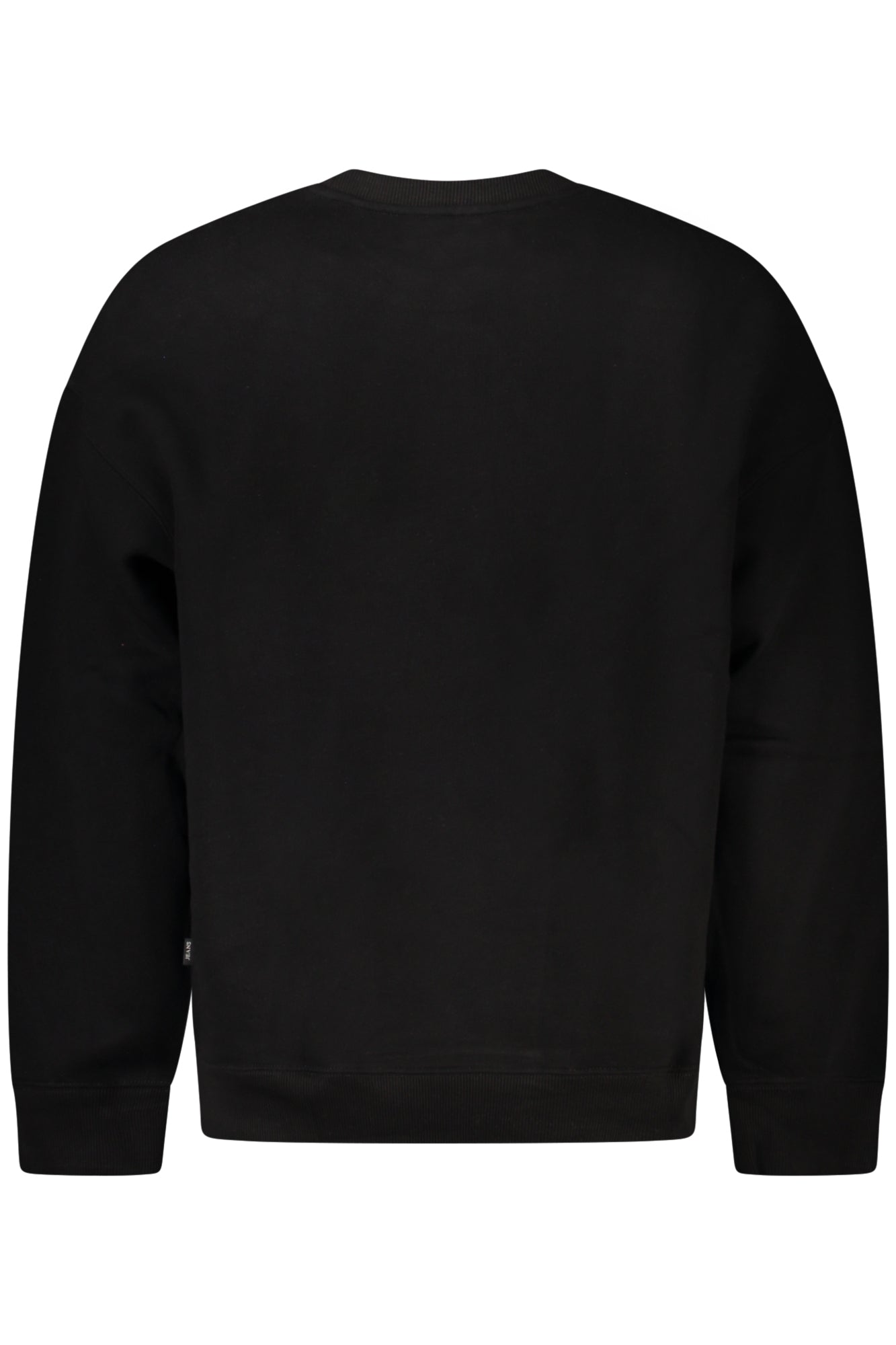 GUESS JEANS - Man - Sweatshirt