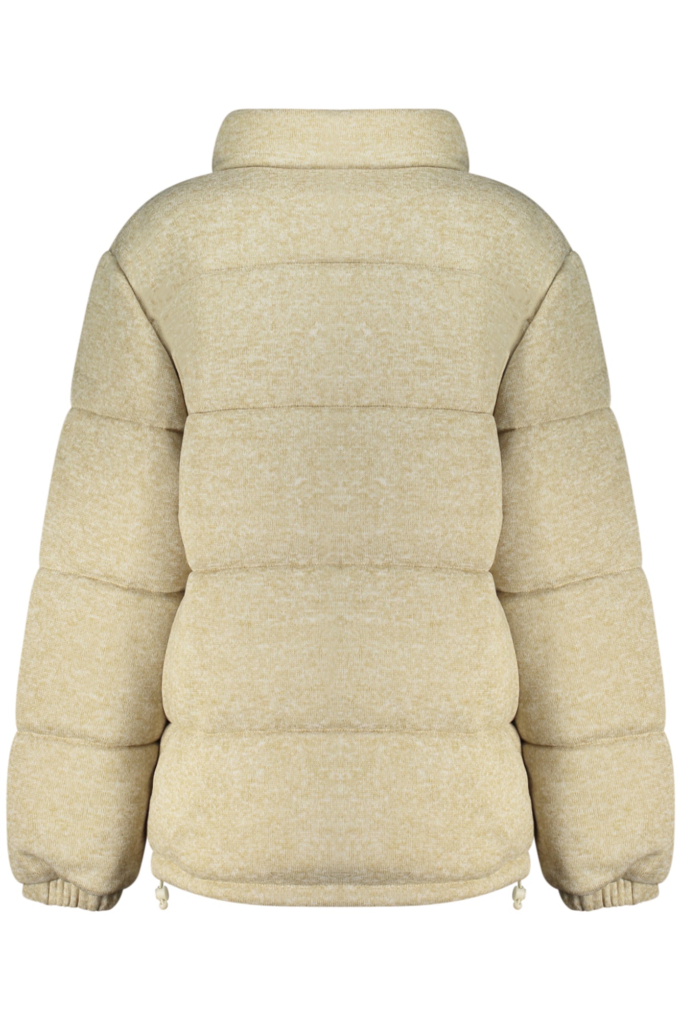 GUESS JEANS - Woman - Jacket