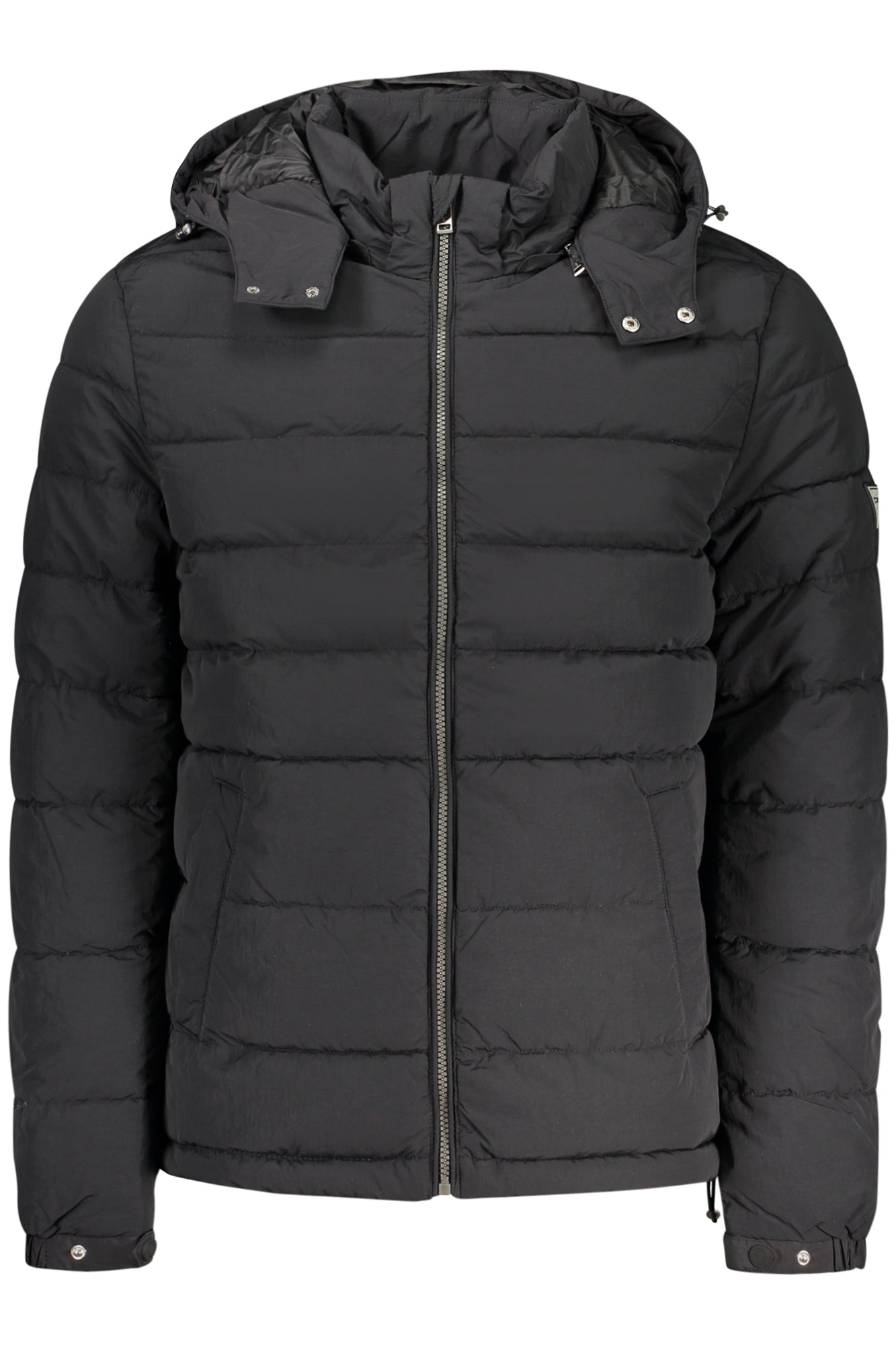 GUESS JEANS - Man - Jacket