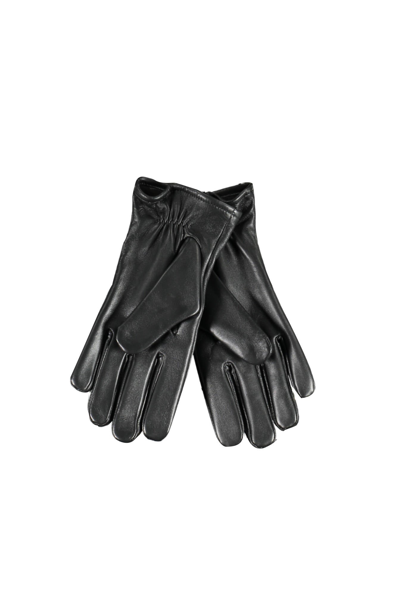 GUESS JEANS - Man - Gloves