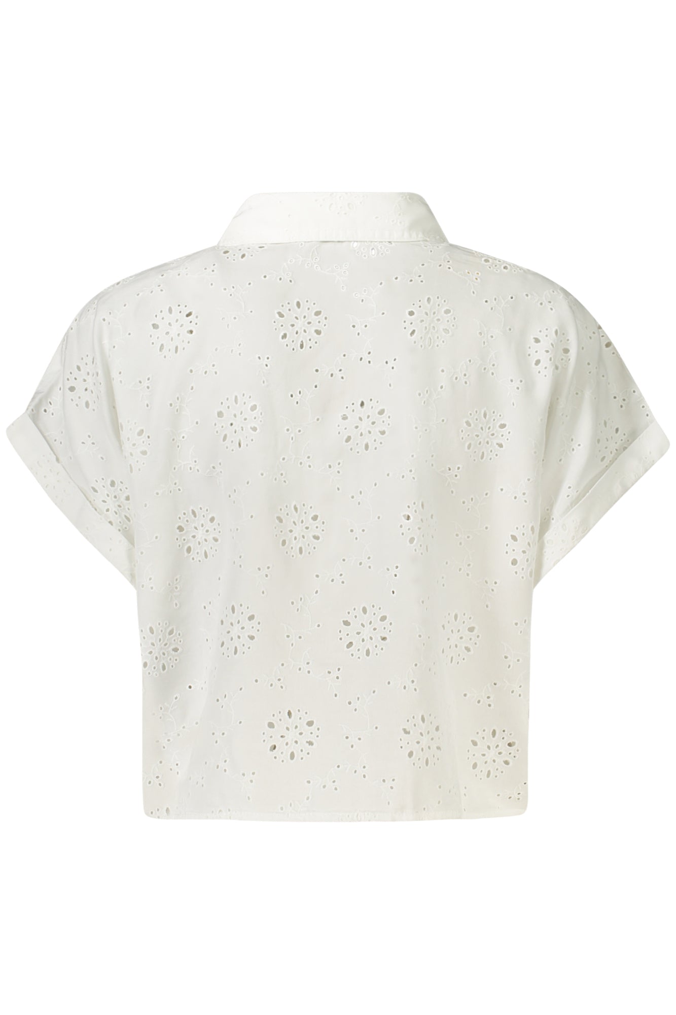 GUESS JEANS - Woman - Knit Sweater