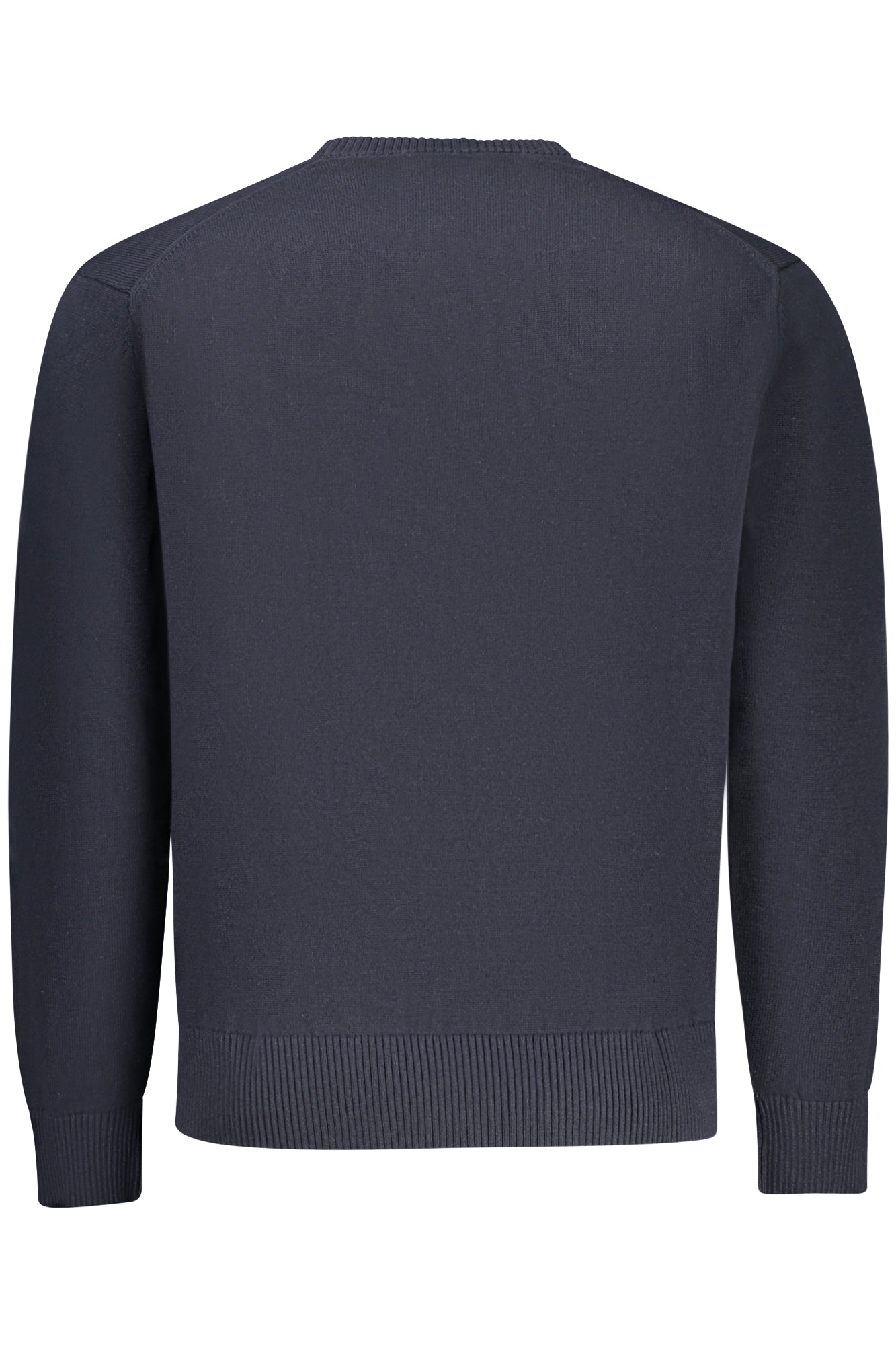 GUESS JEANS - Man - Knit Sweater