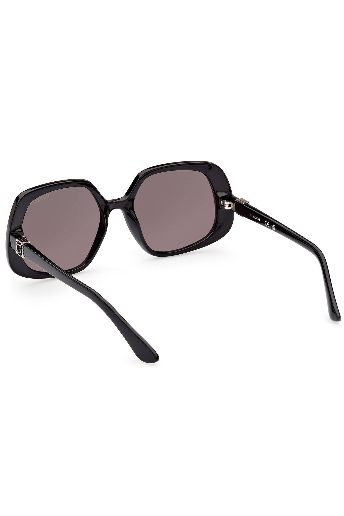 GUESS JEANS - Woman - Sunglasse
