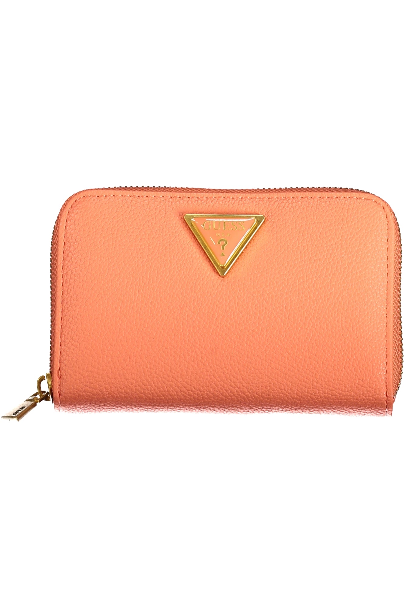 GUESS JEANS - Woman - Wallet