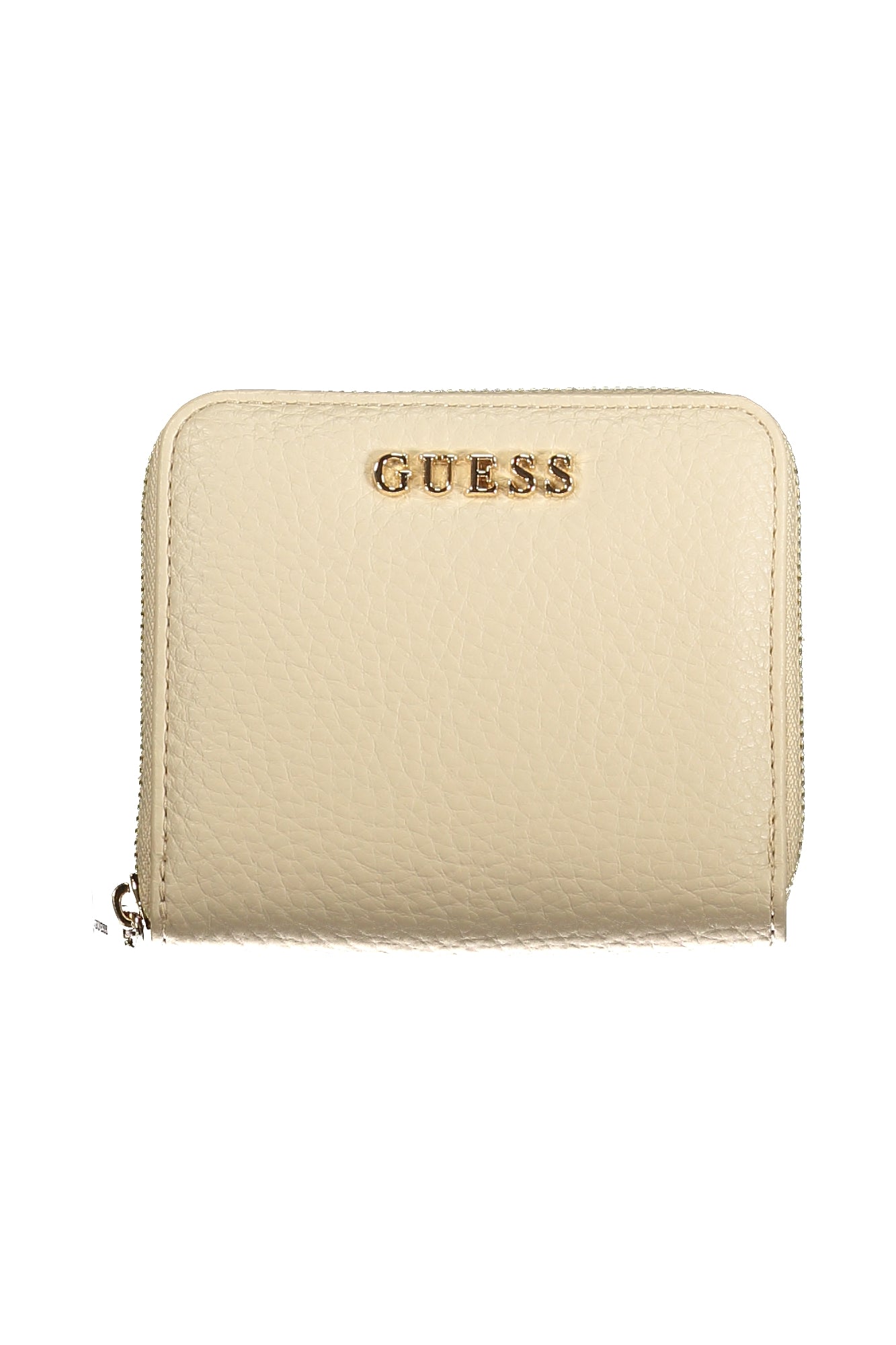 GUESS JEANS - Woman - Wallet