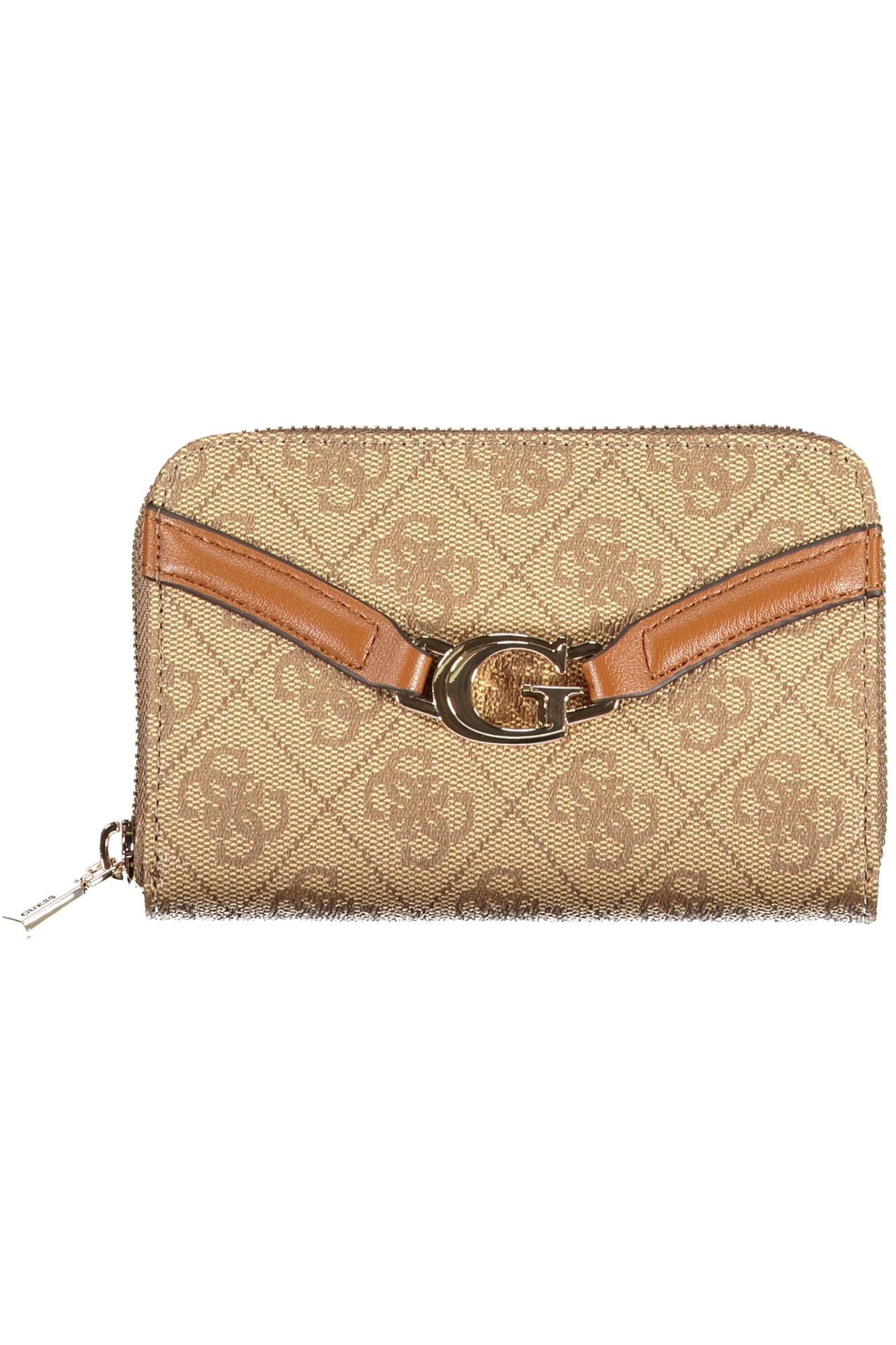 GUESS JEANS - Woman - Wallet