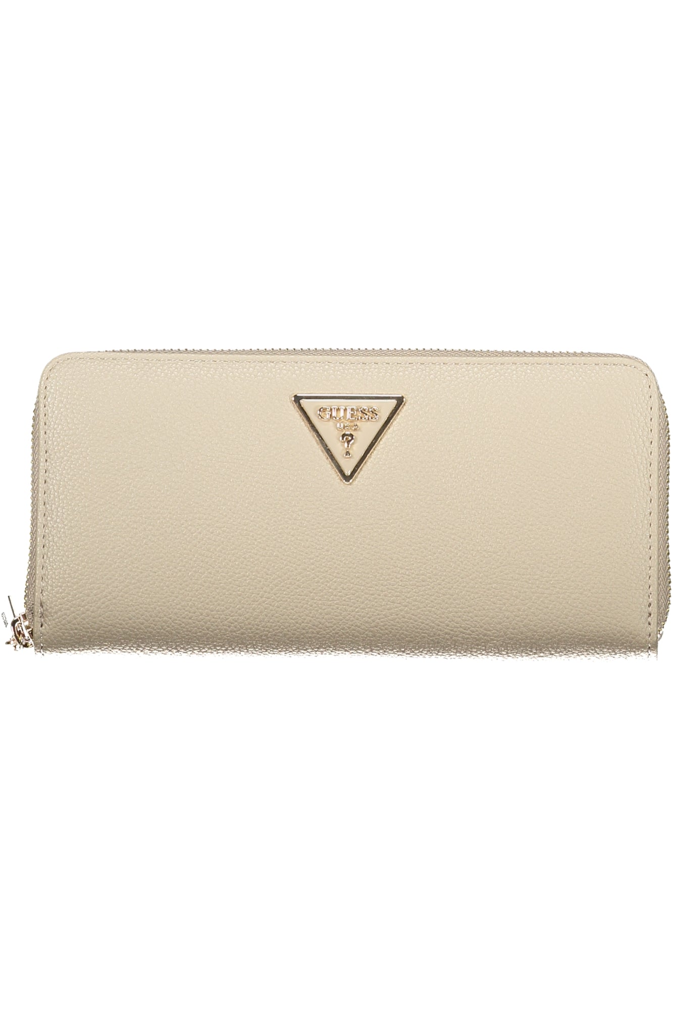 GUESS JEANS - Woman - Wallet