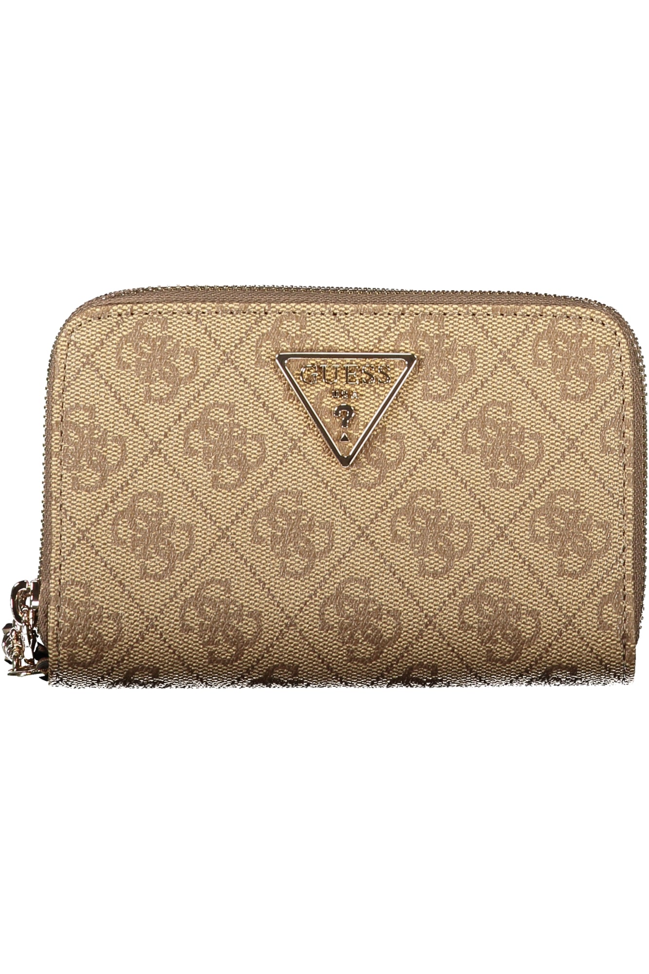 GUESS JEANS - Woman - Wallet