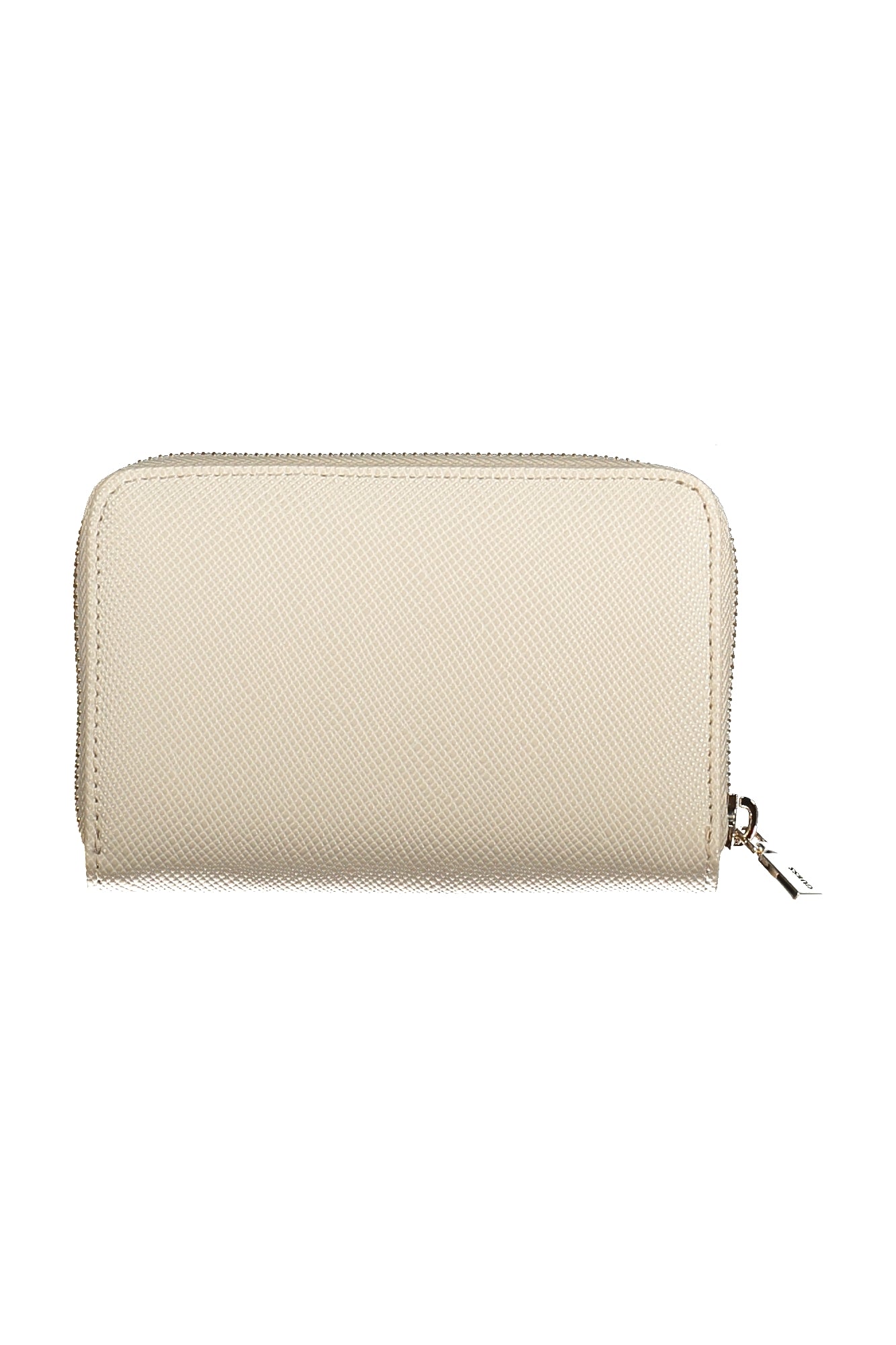 GUESS JEANS - Woman - Wallet