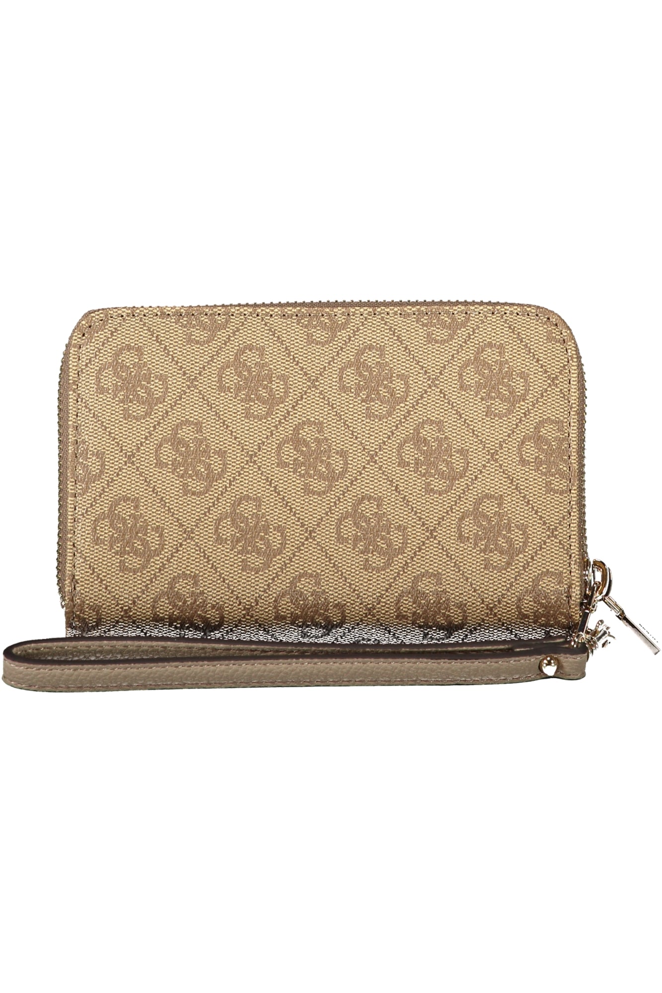 GUESS JEANS - Woman - Wallet