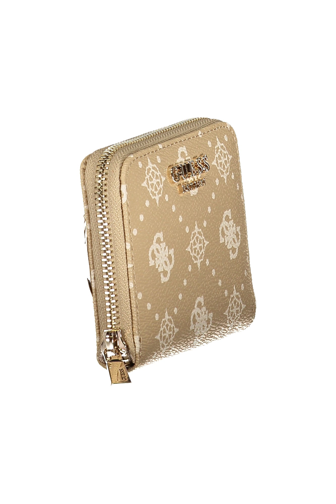 GUESS JEANS - Woman - Wallet